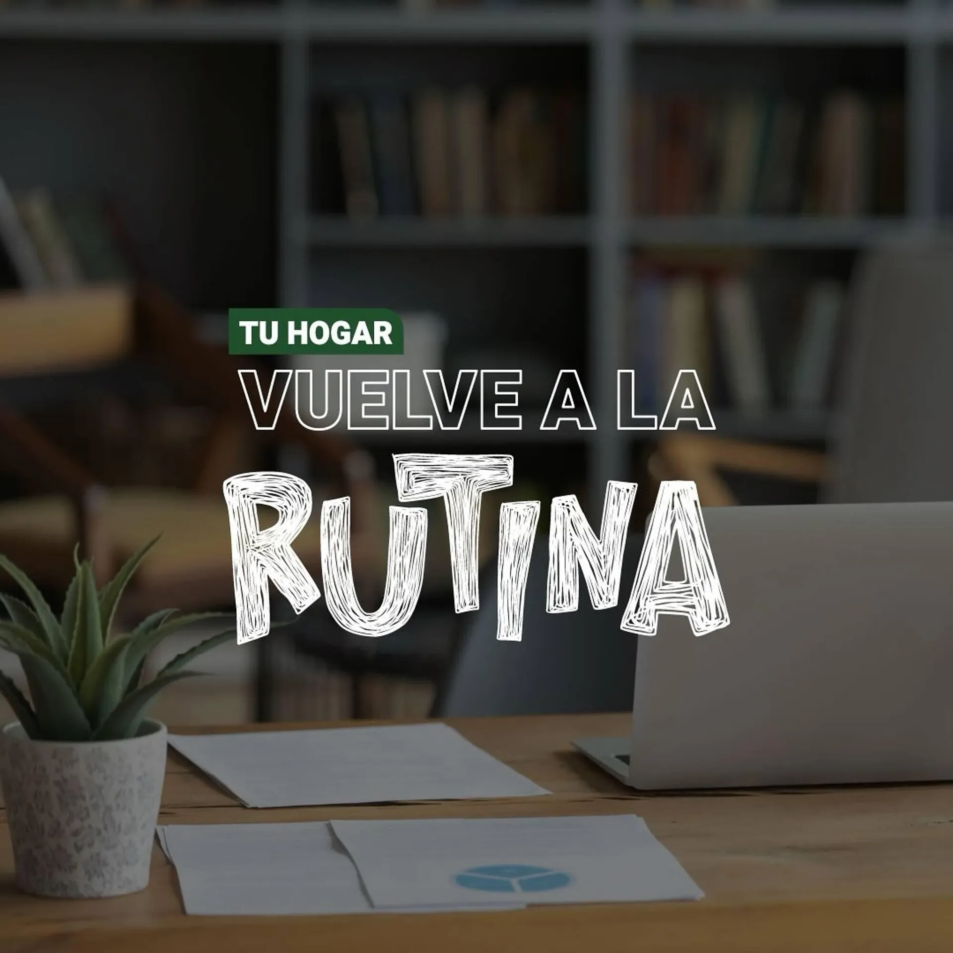 Catálogo Hendel - 1