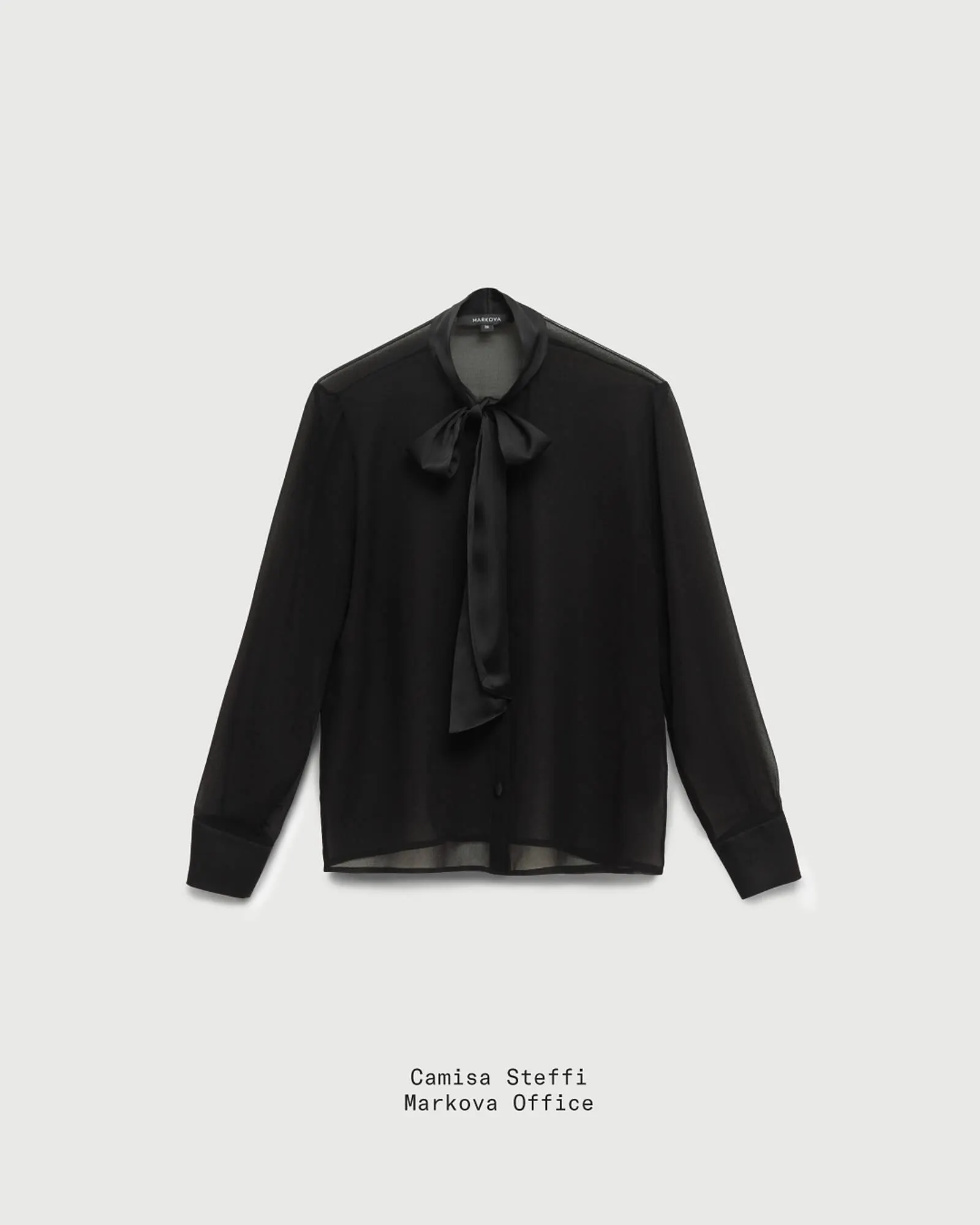 Ofertas de Catálogo Markova 5 de mayo al 31 de mayo 2025 - Página 2 del catálogo