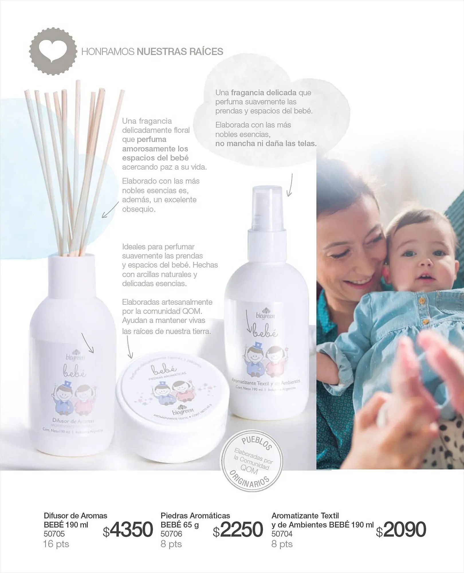 Ofertas de Catálogo Biogreen 27 de julio al 30 de julio 2023 - Página 86 del catálogo