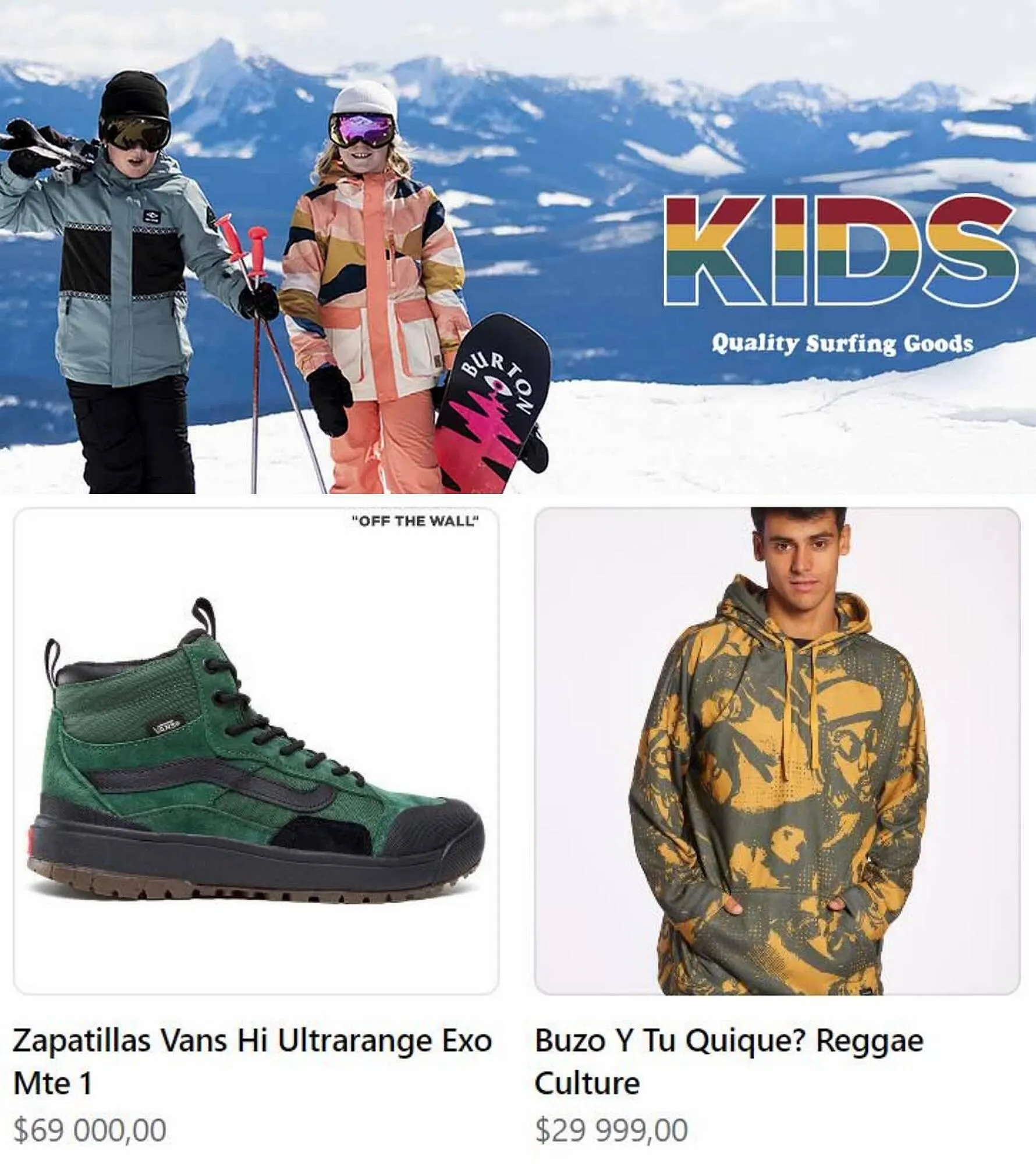 Ofertas de Catálogo Cristóbal Colón 20 de julio al 11 de septiembre 2023 - Página 4 del catálogo