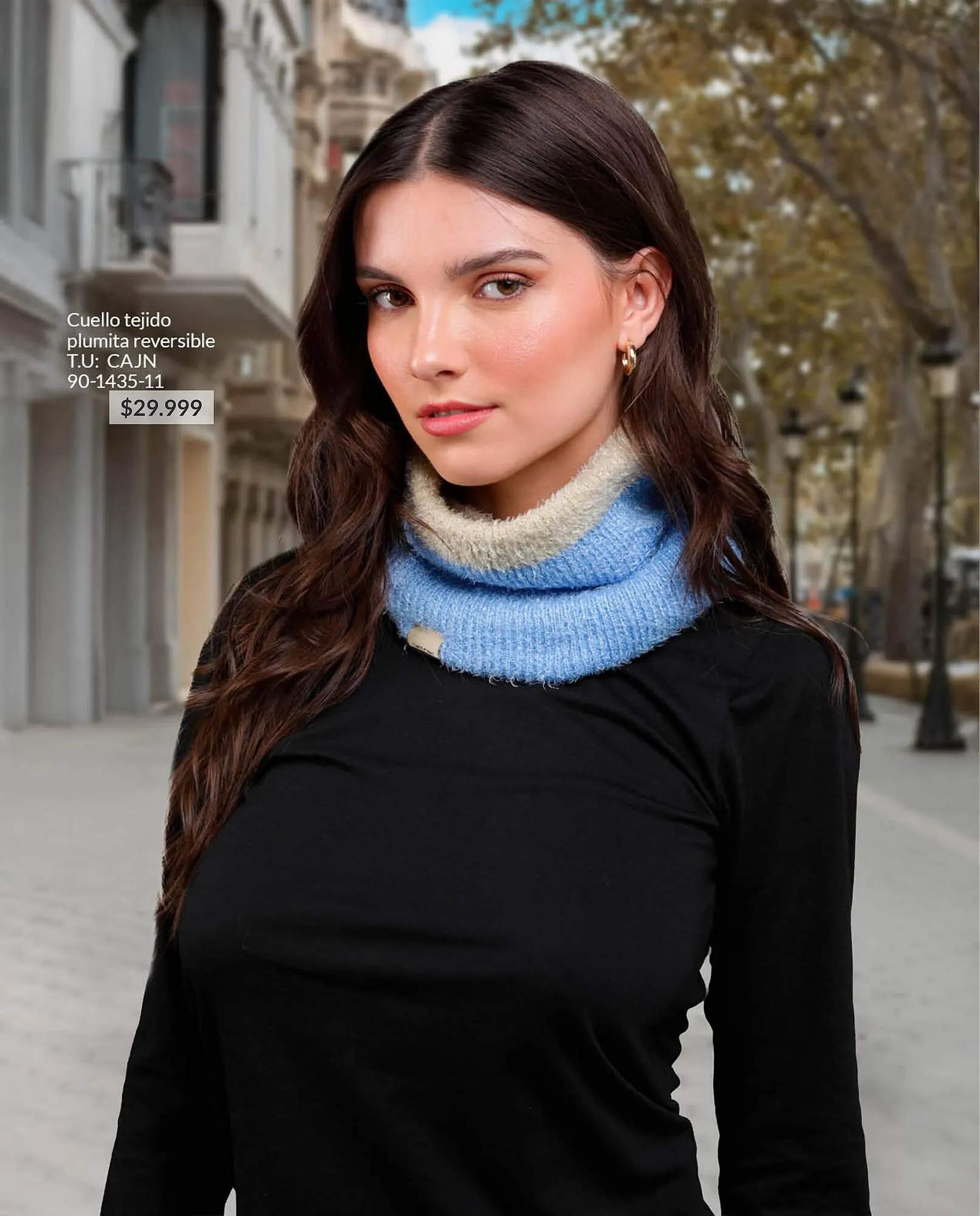 Ofertas de Catálogo Vitnik 24 de febrero al 28 de febrero 2026 - Página 6 del catálogo