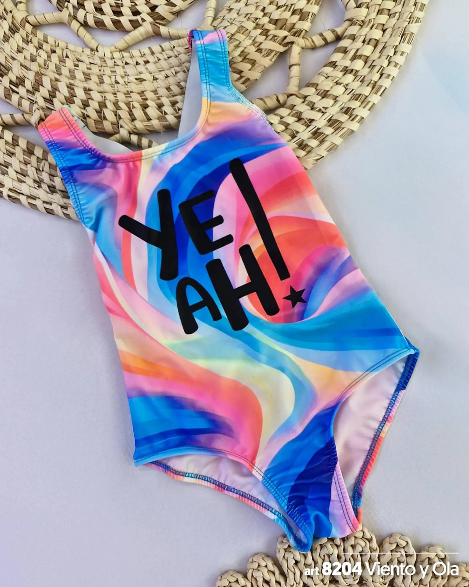 Ofertas de Catálogo Lencería Julieta 17 de septiembre al 30 de septiembre 2025 - Página 3 del catálogo