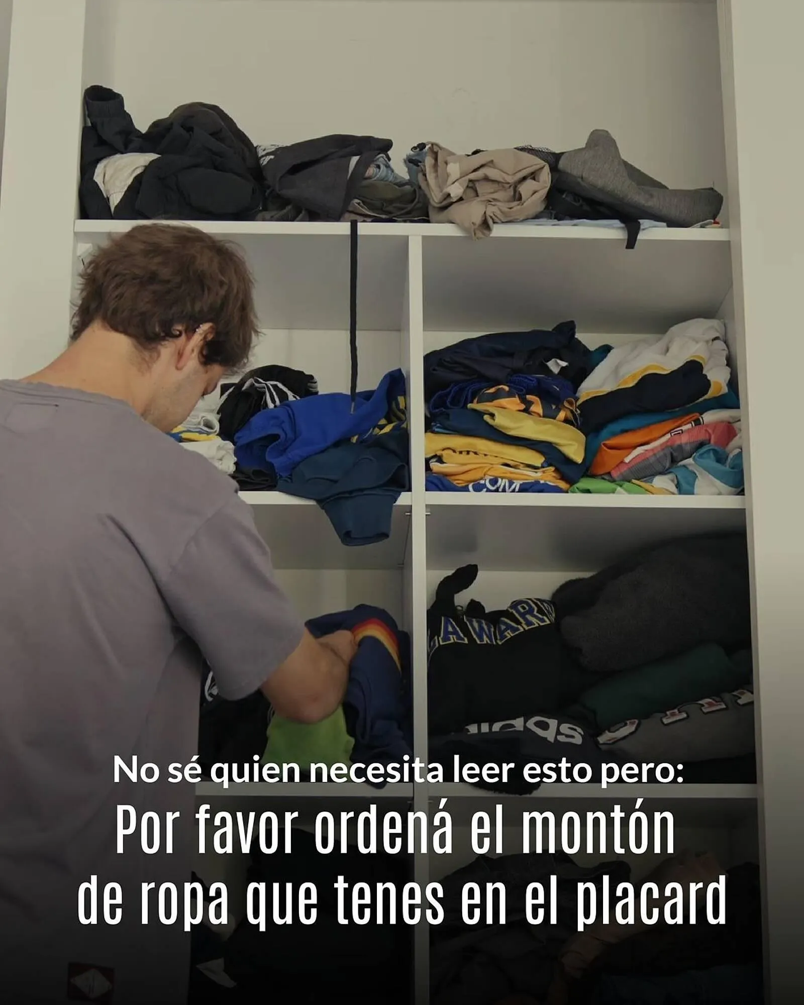 Ofertas de Catálogo Colombraro 5 de agosto al 5 de agosto 2025 - Página 1 del catálogo