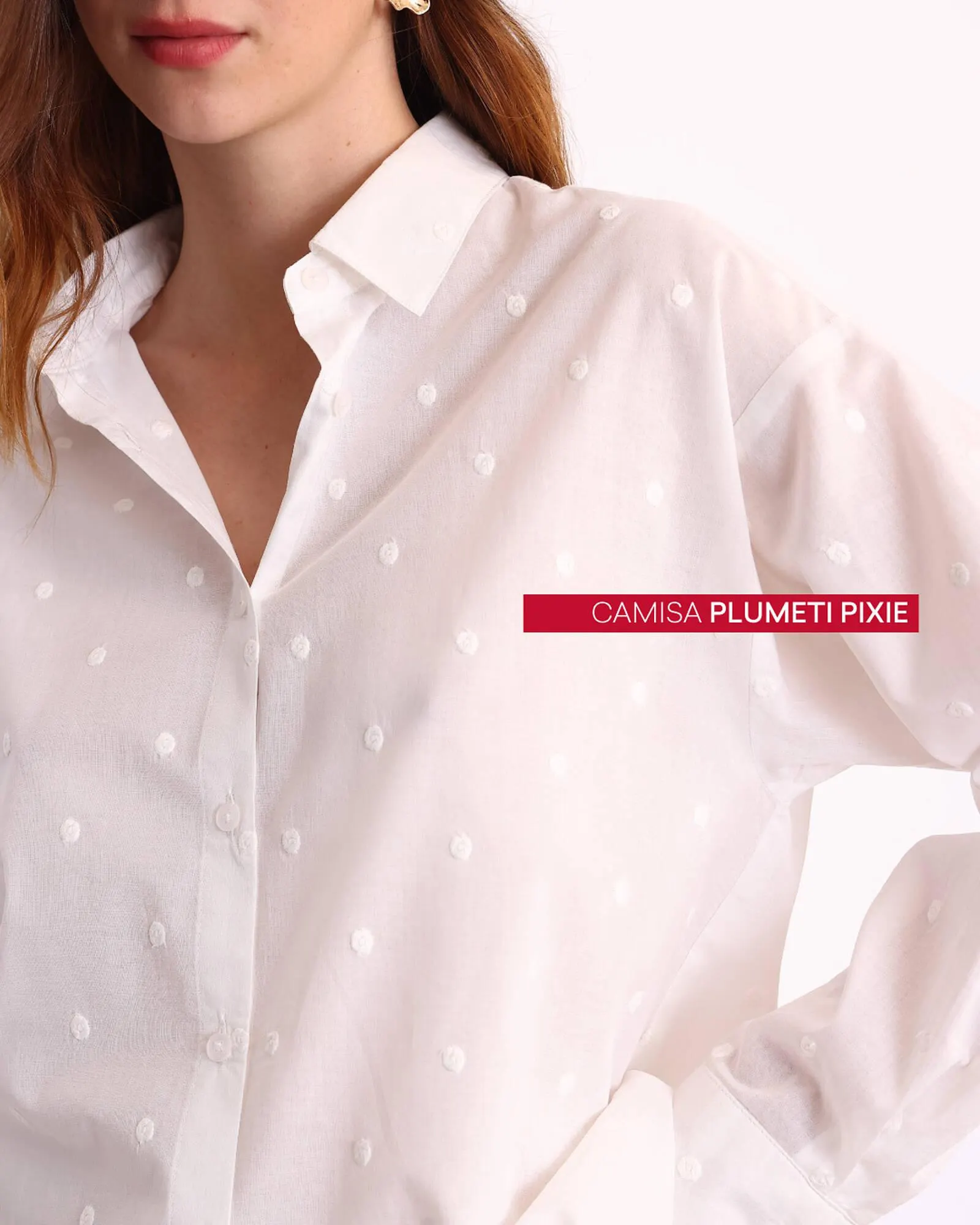 Ofertas de Catálogo Yagmour 9 de enero al 22 de enero 2026 - Página 3 del catálogo