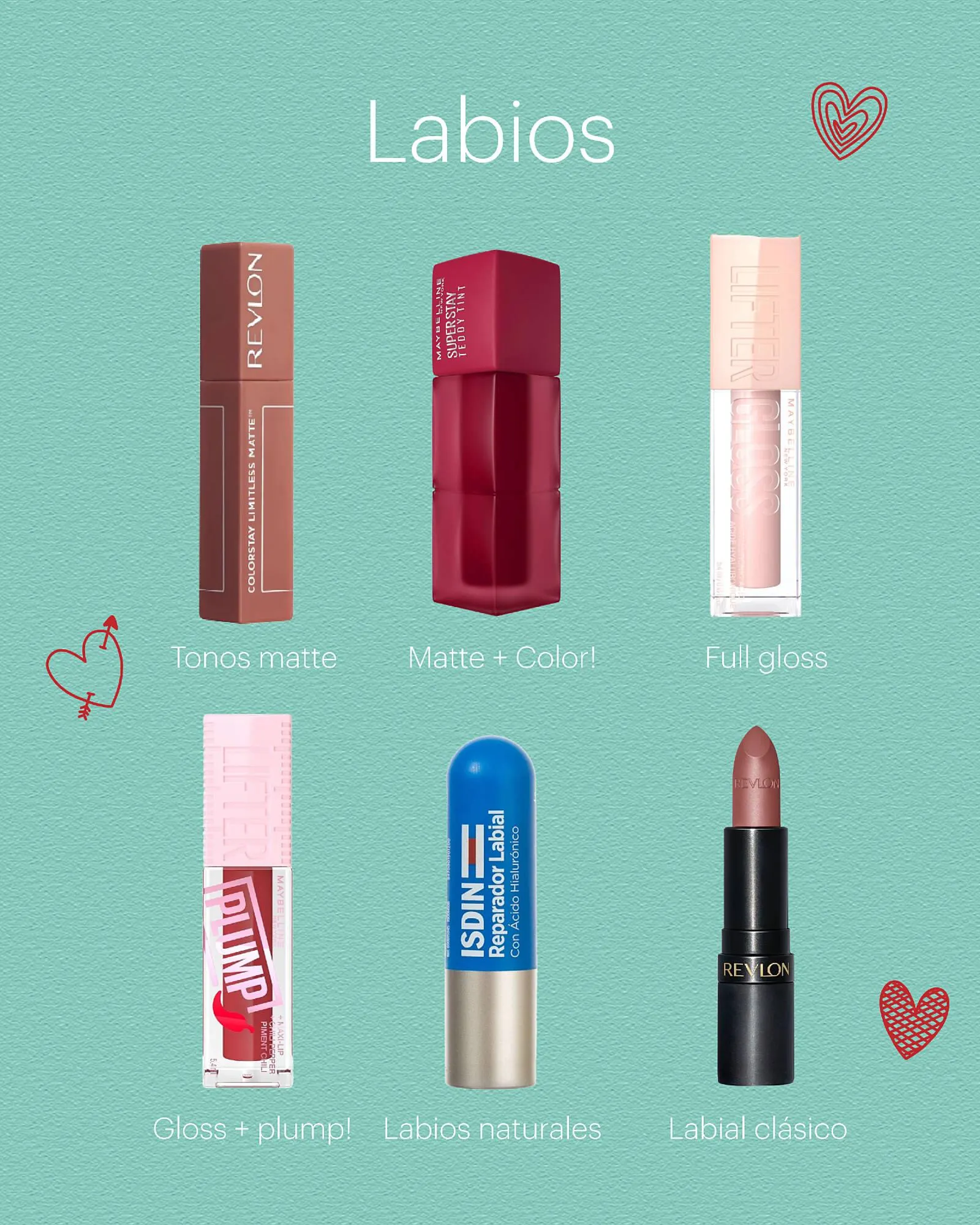 Ofertas de Catálogo Riadigos 9 de febrero al 14 de febrero 2026 - Página 2 del catálogo