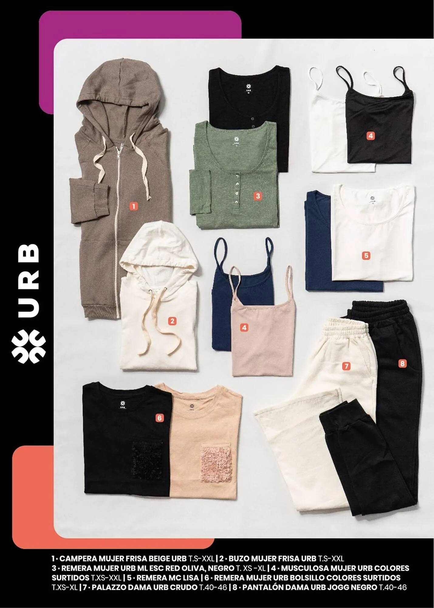 Ofertas de Catálogo Jumbo 4 de junio al 29 de junio 2025 - Página 15 del catálogo