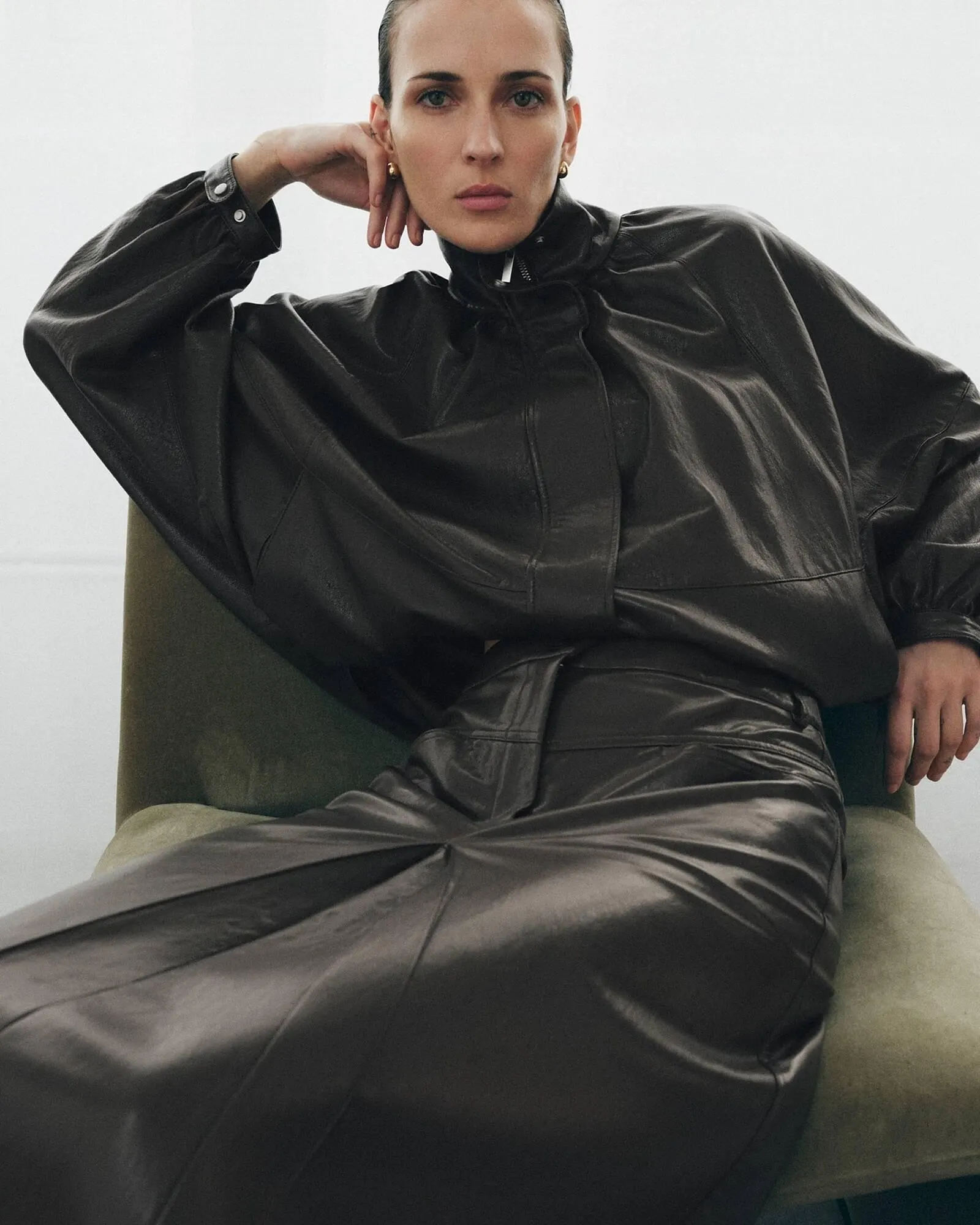 Ofertas de Catálogo ZARA 8 de enero al 21 de enero 2026 - Página 2 del catálogo