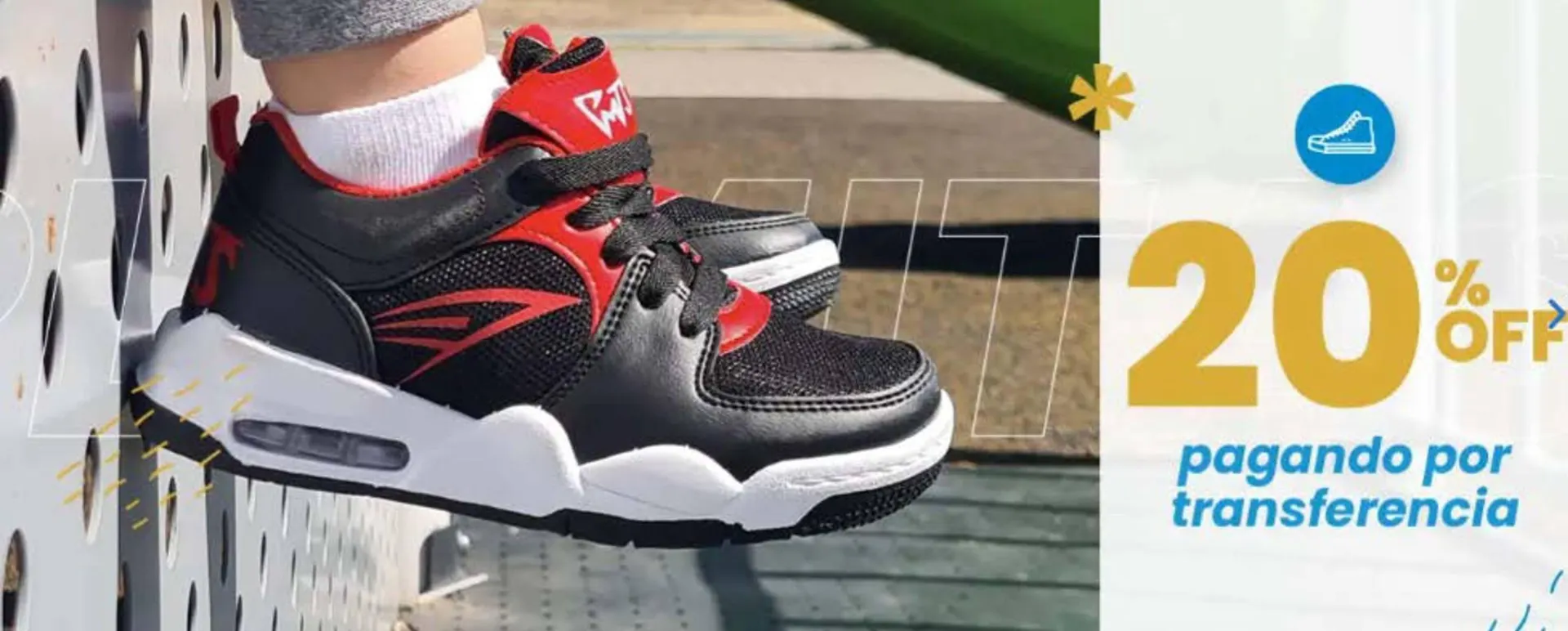 Ofertas de Catálogo Plumitas 22 de octubre al 4 de noviembre 2024 - Página 1 del catálogo