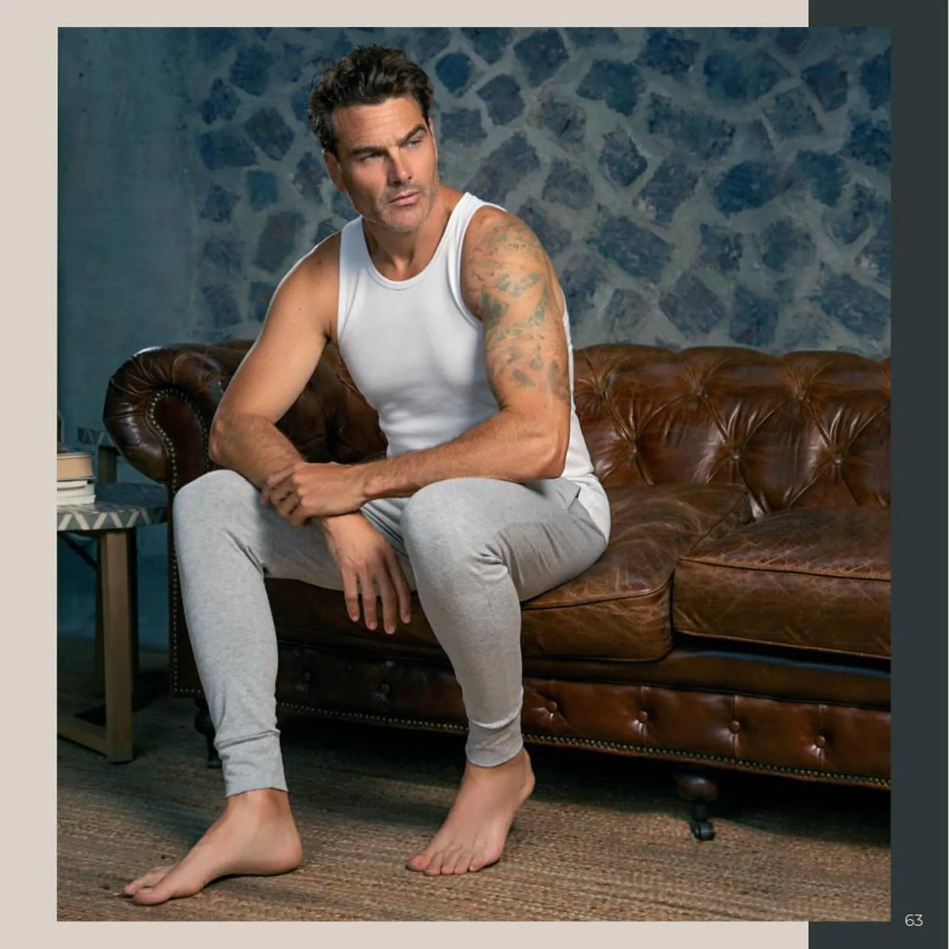 Ofertas de Catálogo Cocot 6 de marzo al 20 de septiembre 2023 - Página 63 del catálogo