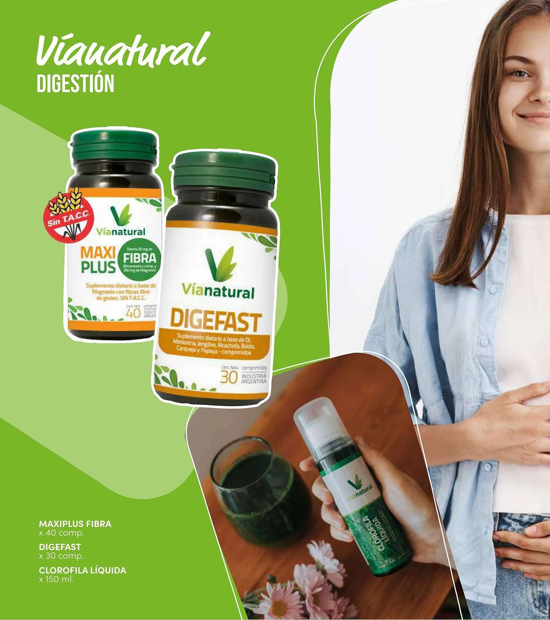 Ofertas de Catálogo Grandiet 7 de septiembre al 7 de octubre 2023 - Página 30 del catálogo