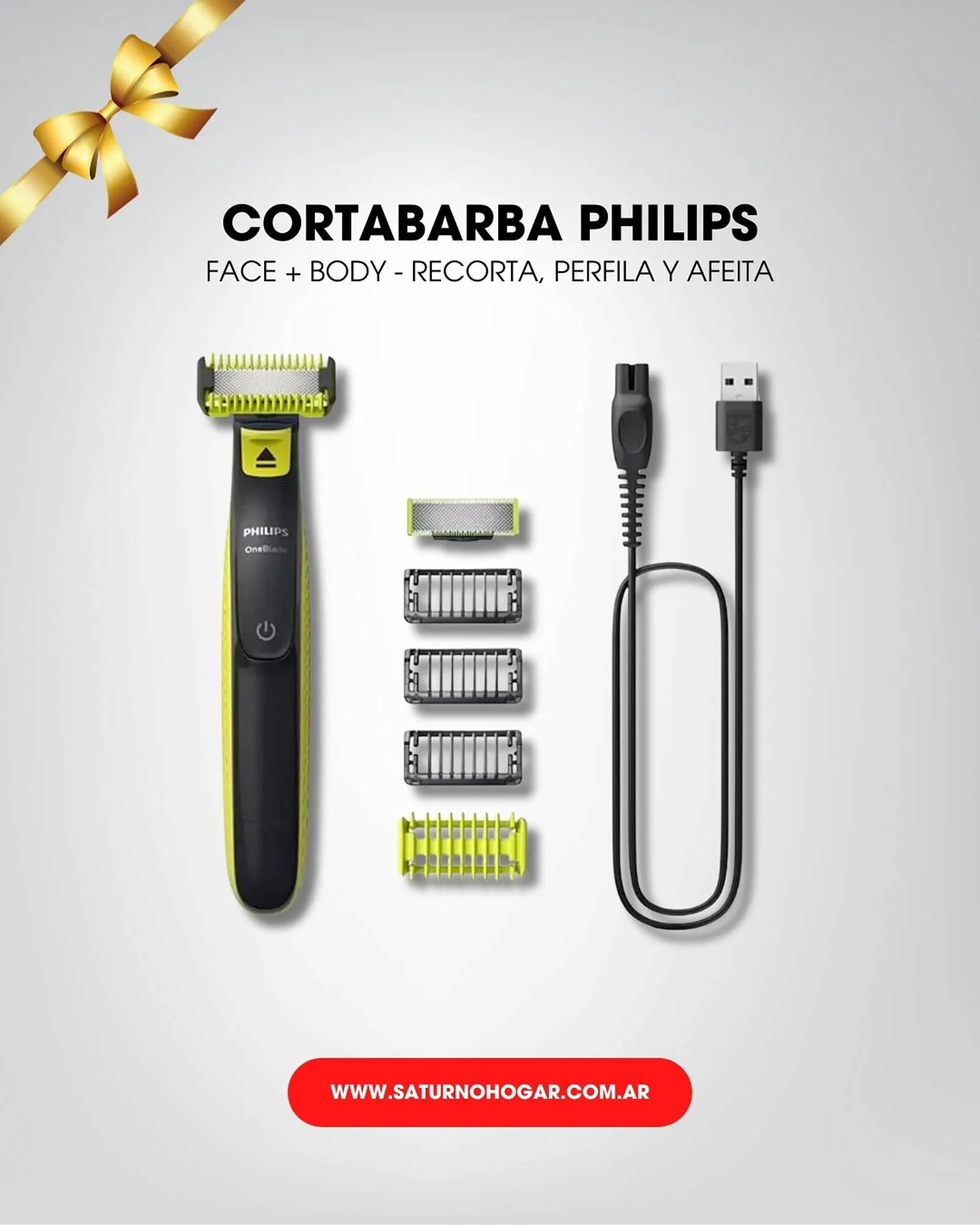 Ofertas de Catálogo Saturno Hogar 3 de junio al 8 de junio 2025 - Página 3 del catálogo