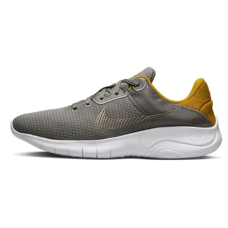 ZAPATILLAS NIKE FLEX EXPERIENCE RUN 11