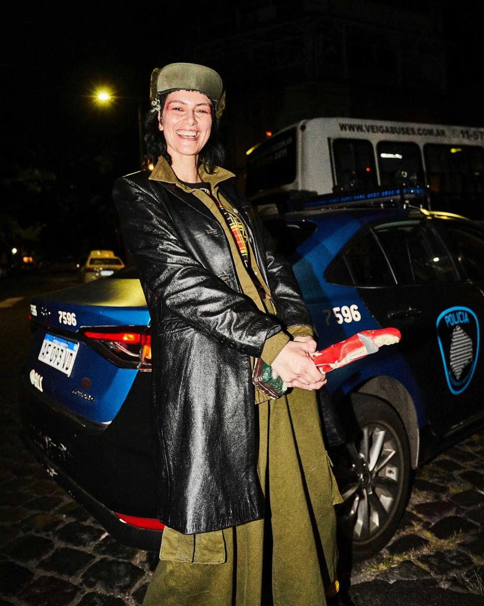 Ofertas de Catálogo Bolivia 13 de marzo al 30 de septiembre 2023 - Página 2 del catálogo