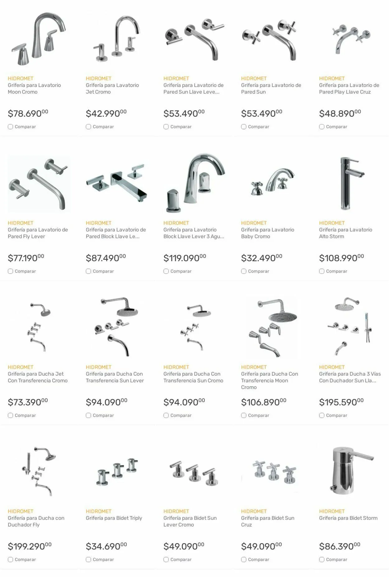 Ofertas de Blaisten 4 de septiembre al 18 de septiembre 2023 - Página 13 del catálogo