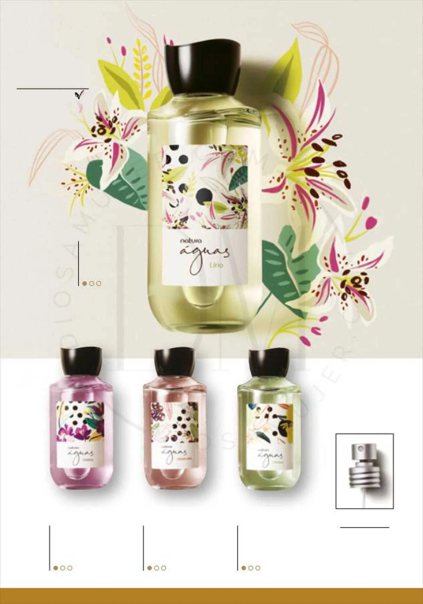 Ofertas de Catálogo Natura 6 de junio al 21 de agosto 2023 - Página 37 del catálogo