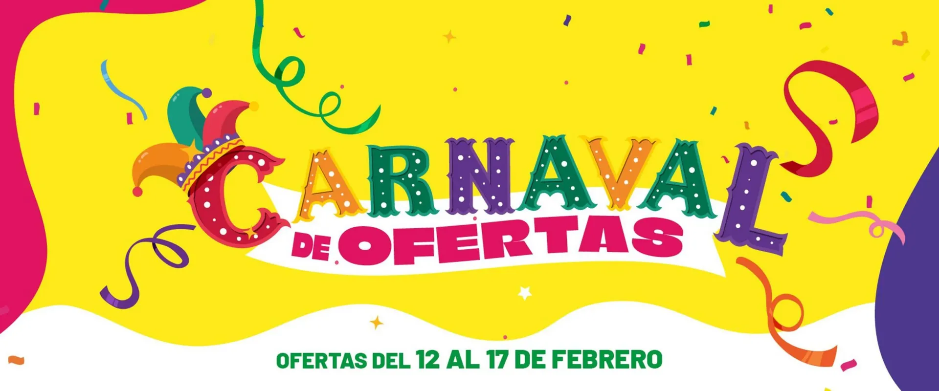 Ofertas de Catálogo Almacor 19 de noviembre al 29 de noviembre 2026 - Página 2 del catálogo