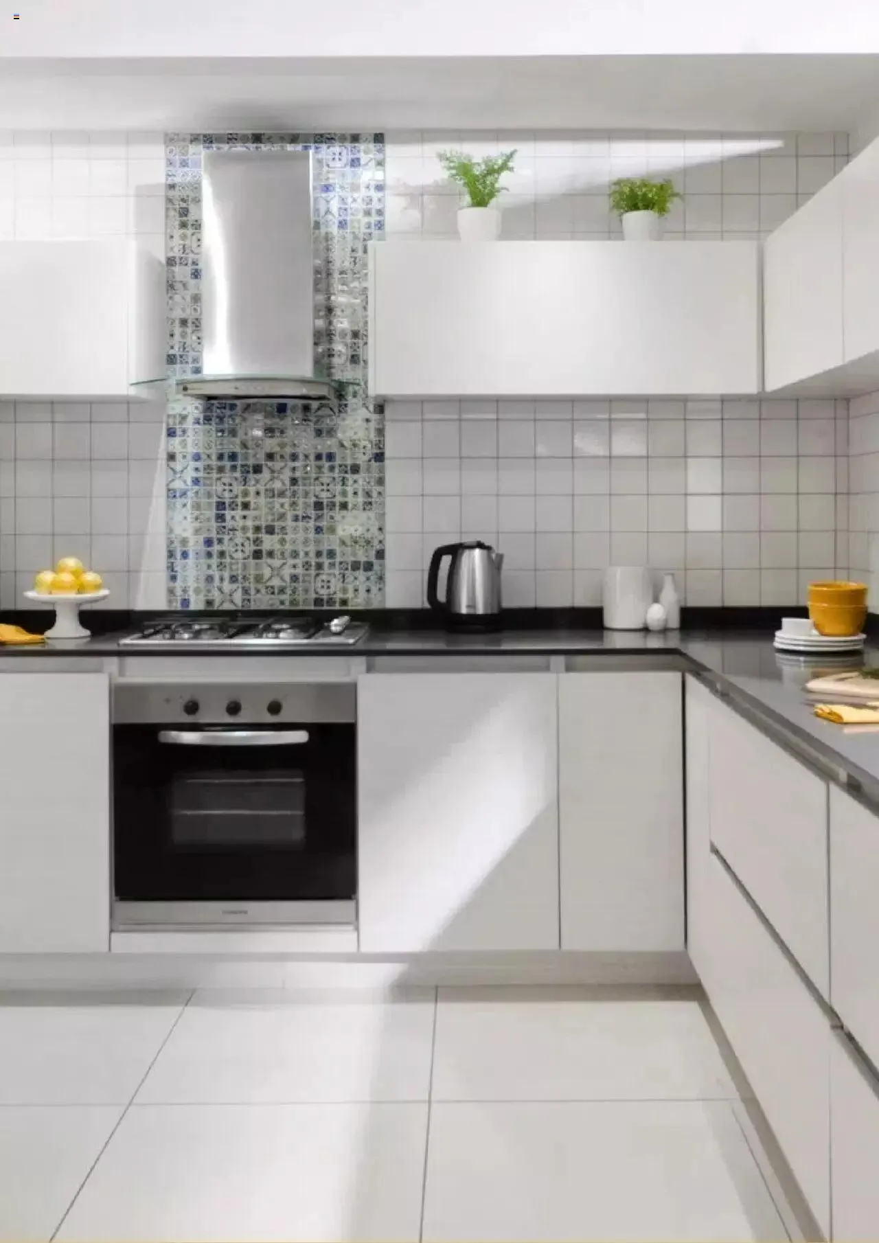 Ofertas de Blaisten catálogo 18 de marzo al 31 de diciembre 2024 - Página 6 del catálogo