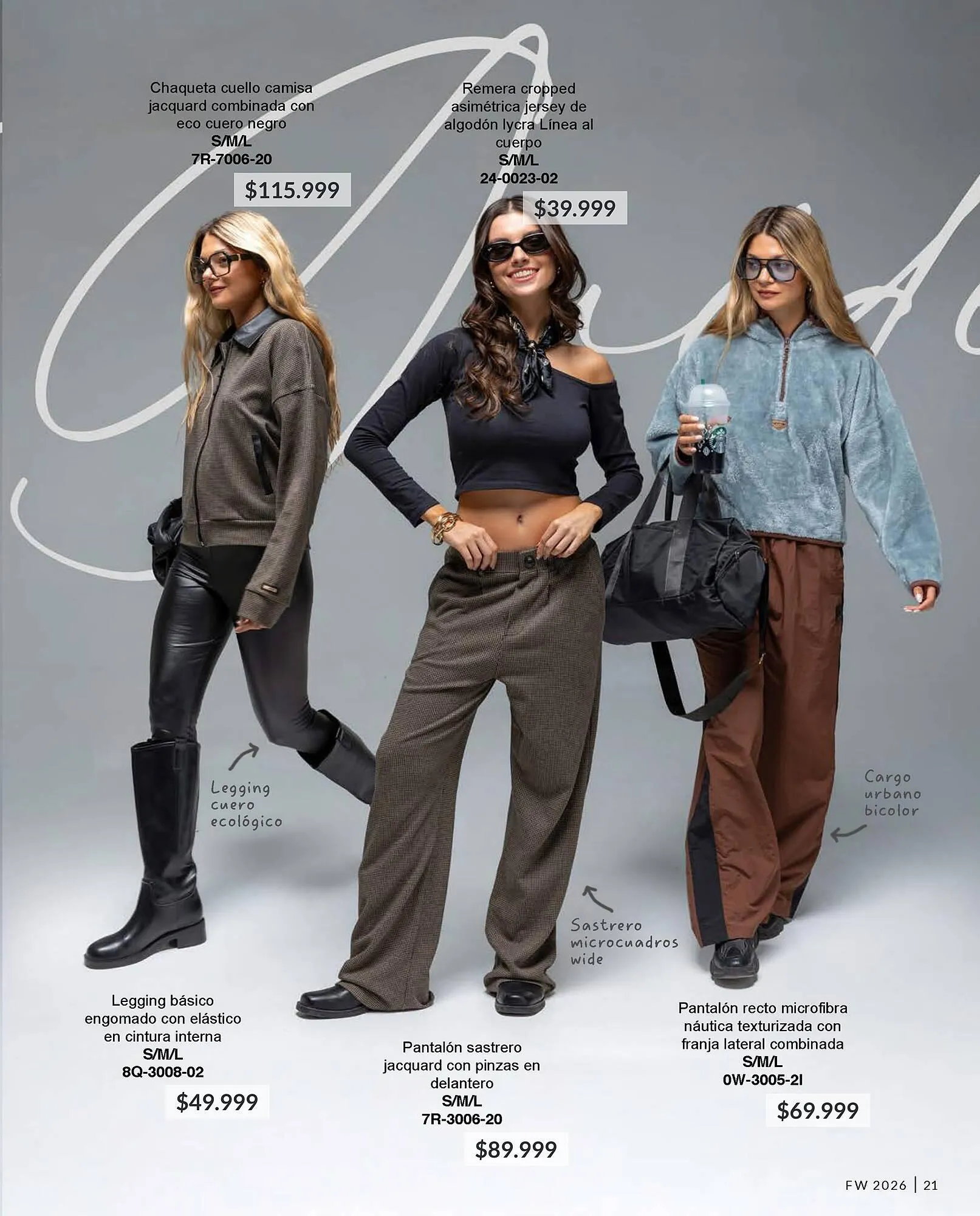 Ofertas de Catálogo Vitnik 24 de febrero al 28 de febrero 2026 - Página 21 del catálogo