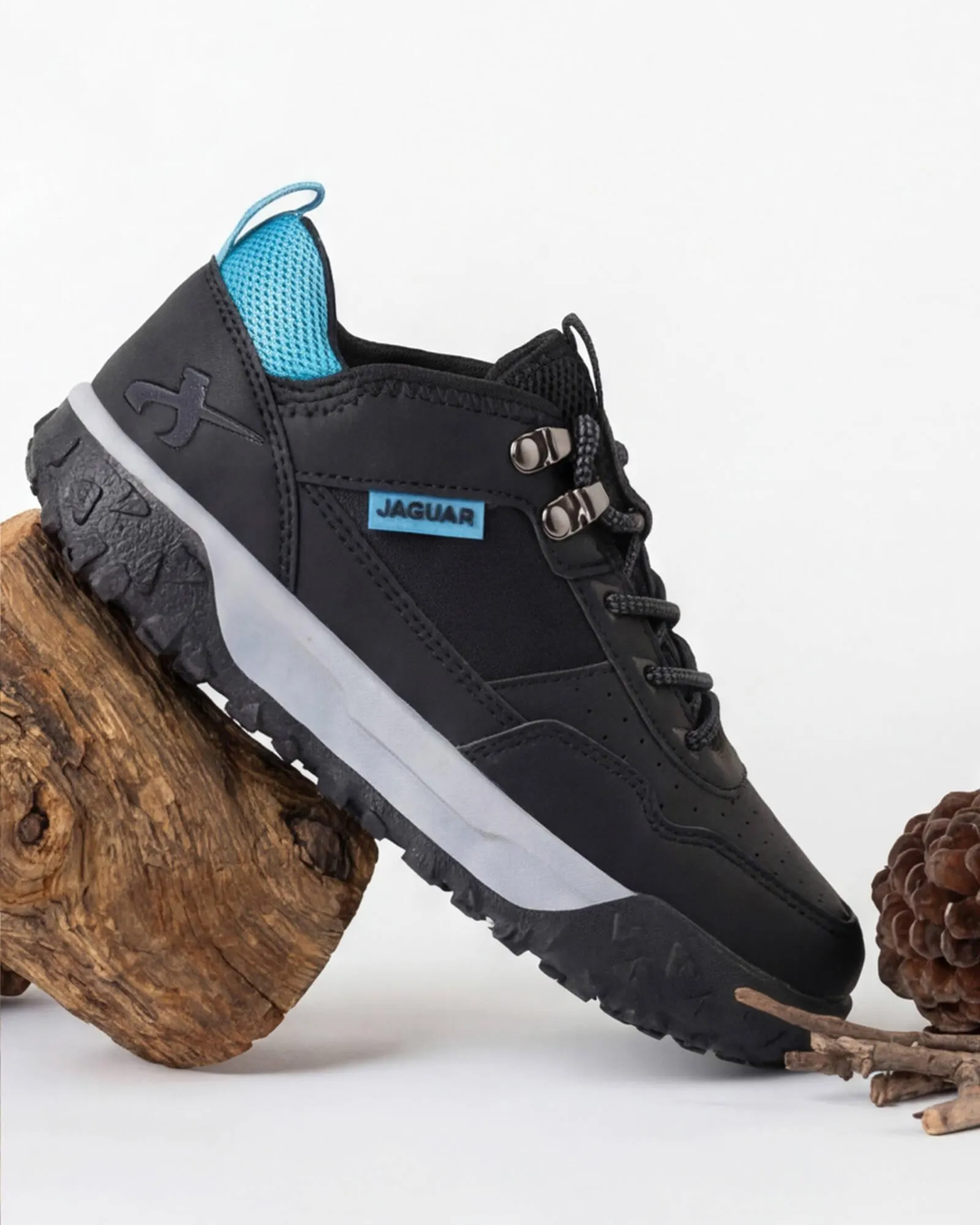 Ofertas de Catálogo Jaguar Shoes 4 de mayo al 10 de mayo 2026 - Página 2 del catálogo