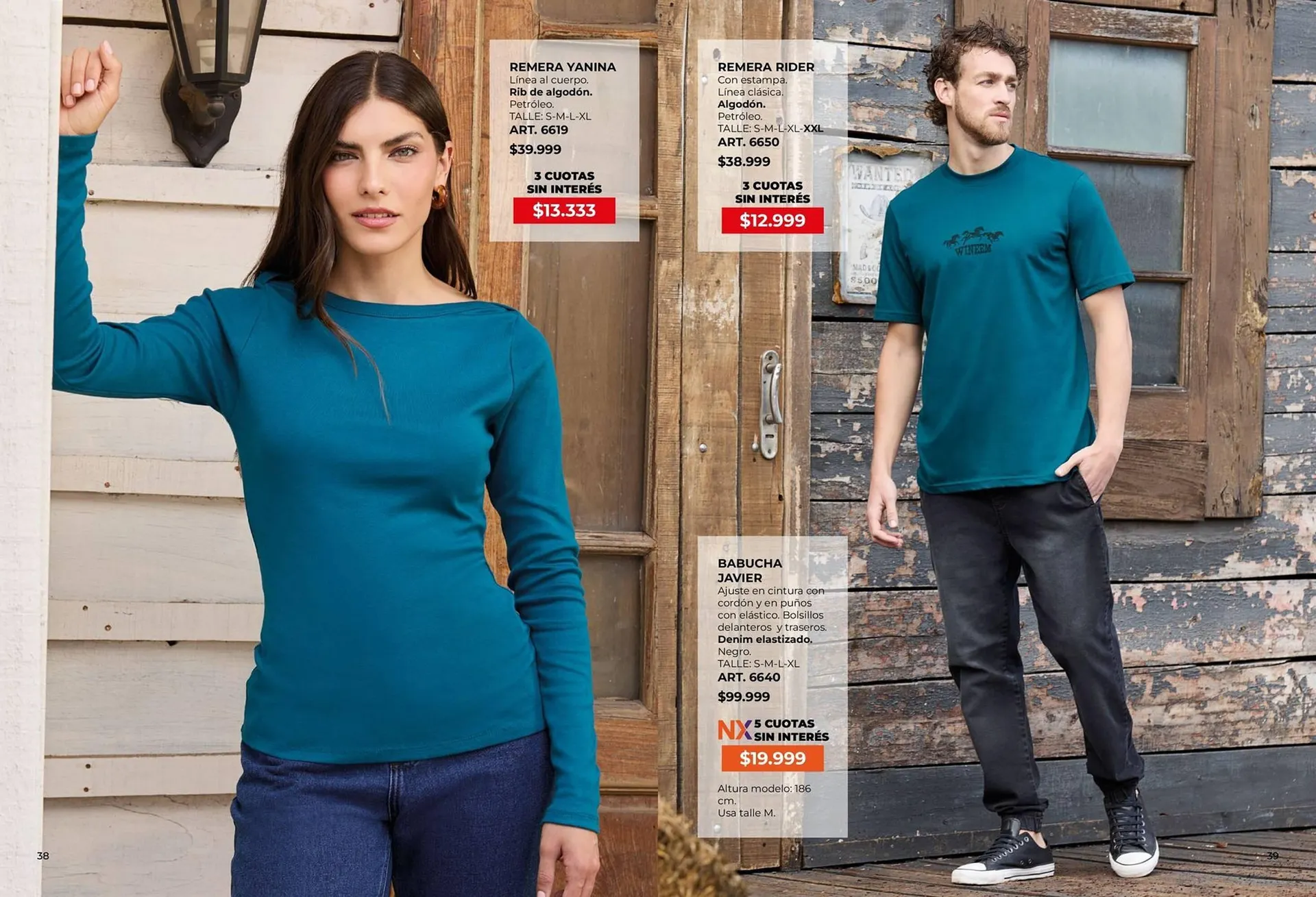 Ofertas de Catálogo Wineem 1 de septiembre al 28 de febrero 2027 - Página 20 del catálogo