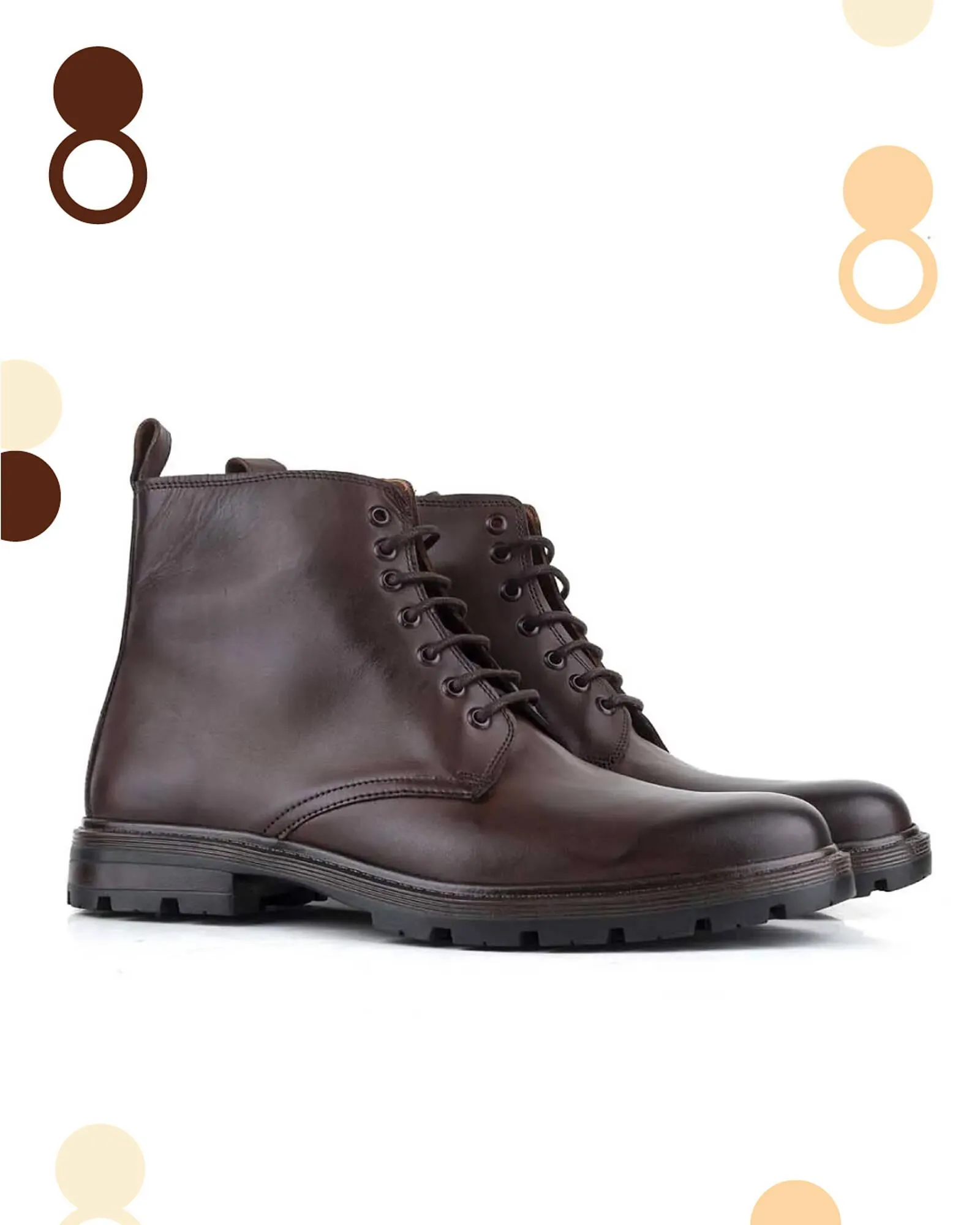 Ofertas de Catálogo Batistella 12 de junio al 30 de junio 2025 - Página 3 del catálogo