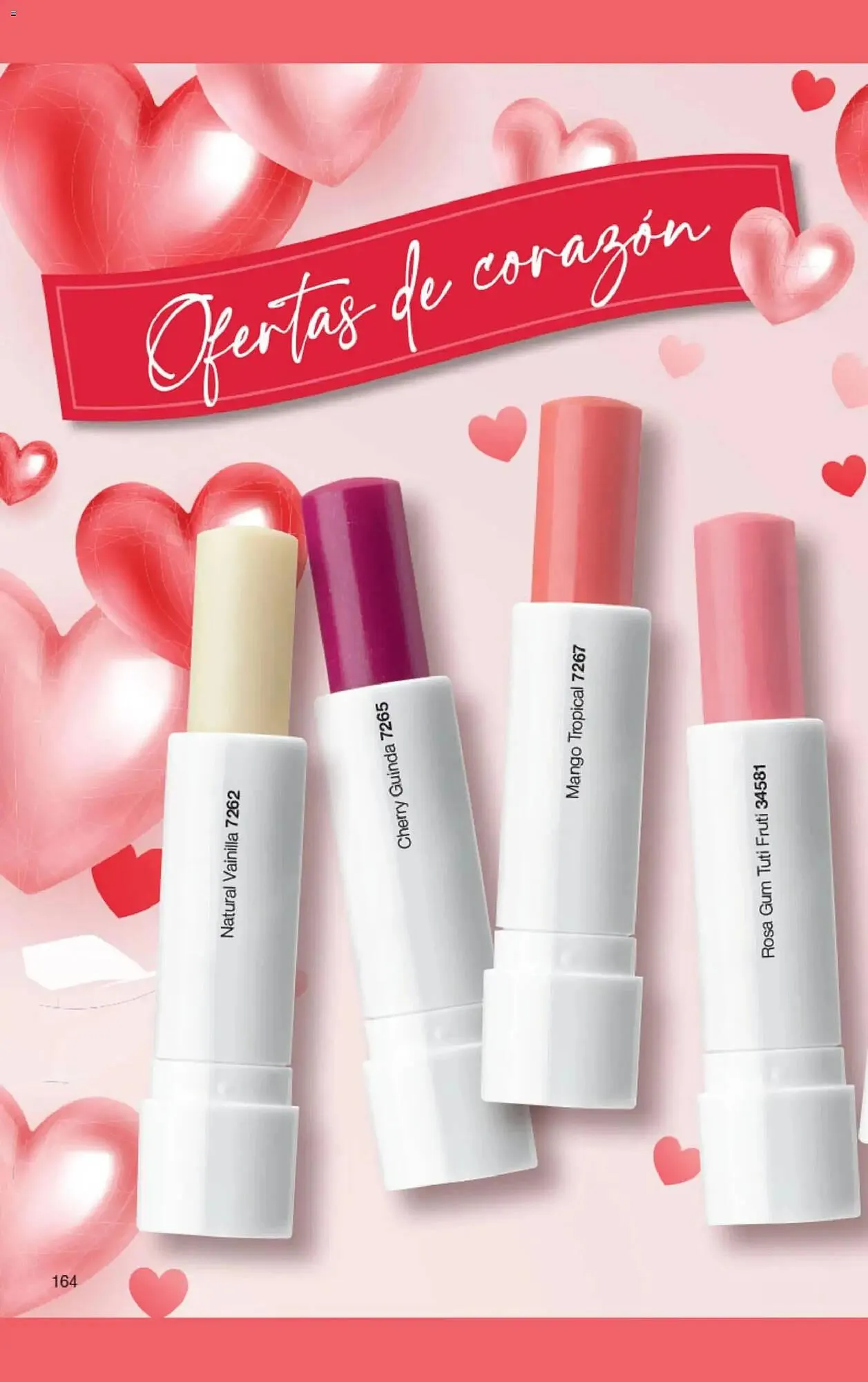 Ofertas de Folleto Gigot 1 de febrero al 1 de marzo 2026 - Página 170 del catálogo