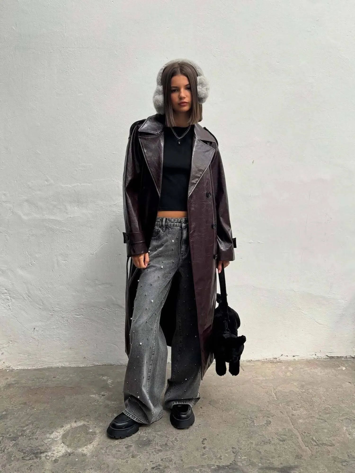 Ofertas de Catálogo 47 Street 7 de abril al 13 de abril 2026 - Página 2 del catálogo