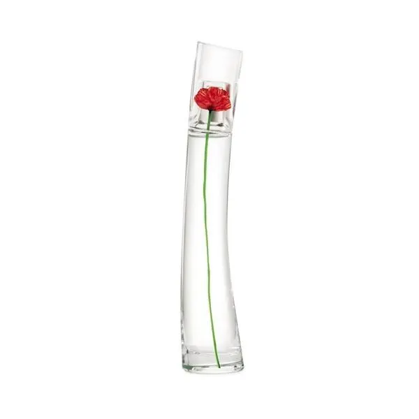 Kenzo Fragancia Flower For Woman 100 ml