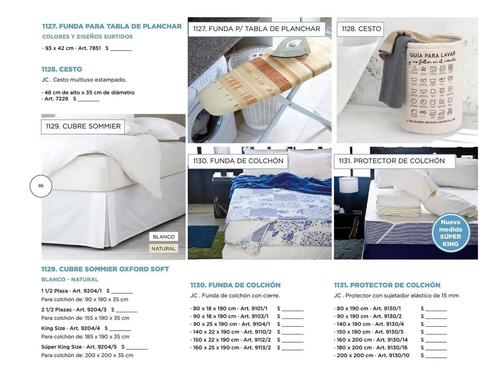 Ofertas de Catálogo Jean Cartier 29 de septiembre al 31 de marzo 2024 - Página 88 del catálogo