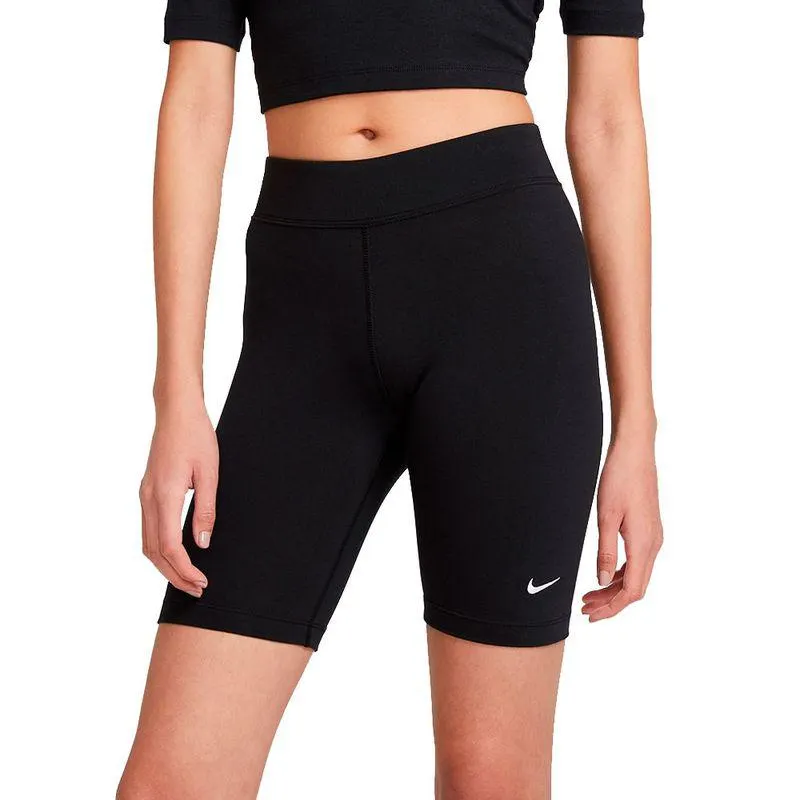 CALZAS CORTA NIKE ESSENTIAL