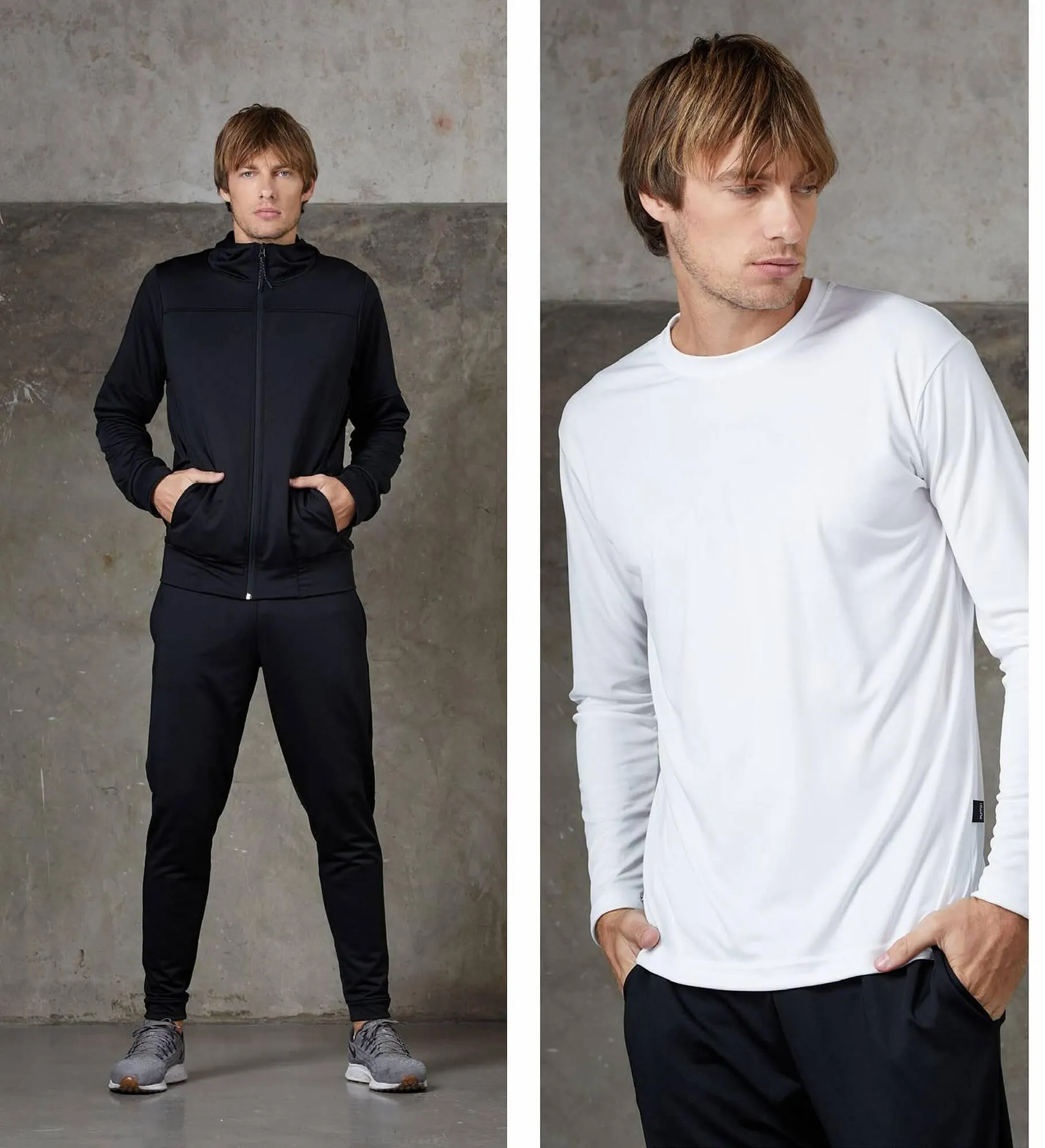 Ofertas de Catálogo Punto 1 15 de marzo al 20 de septiembre 2023 - Página 26 del catálogo