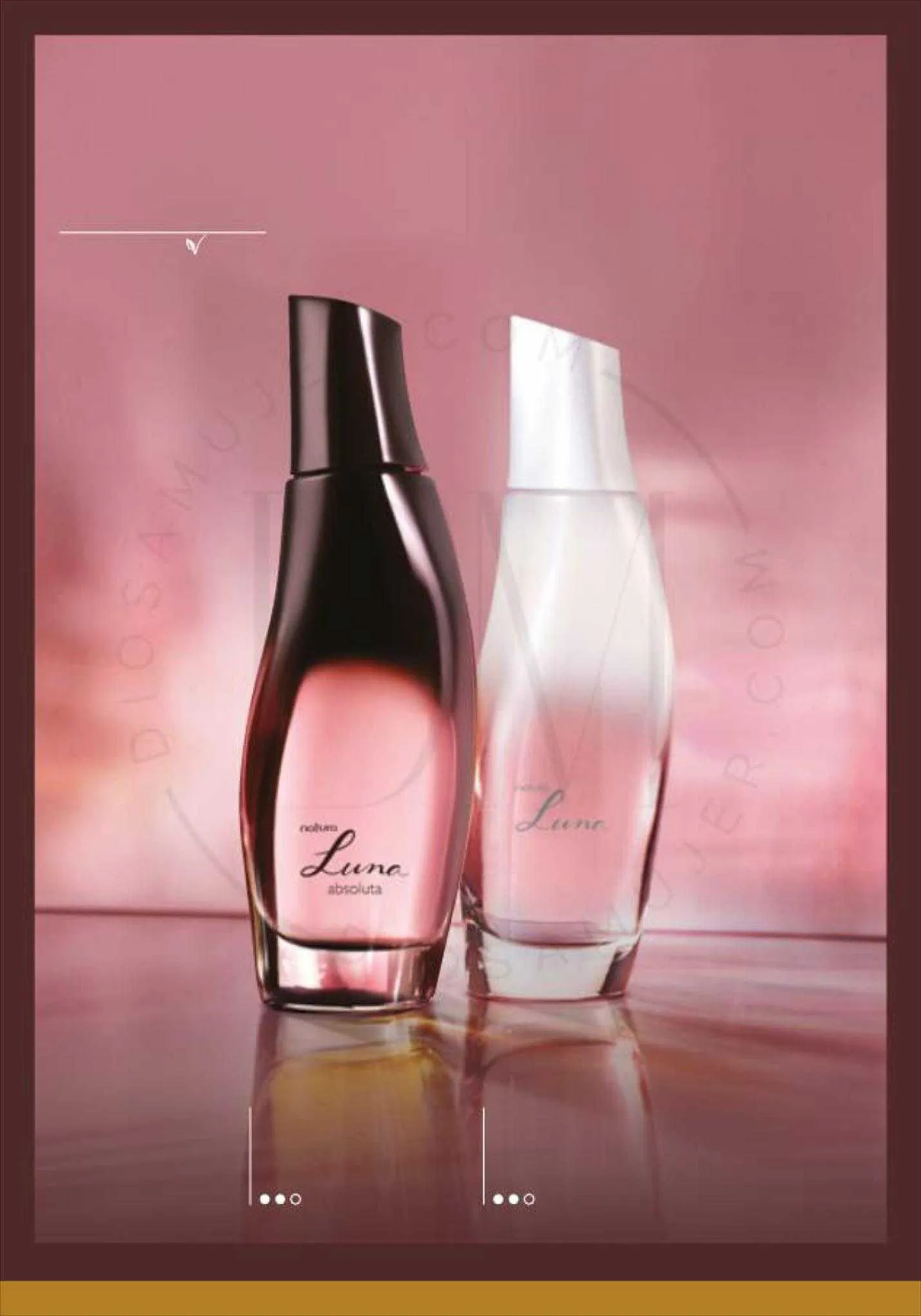 Ofertas de Catálogo Natura 6 de junio al 21 de agosto 2023 - Página 22 del catálogo