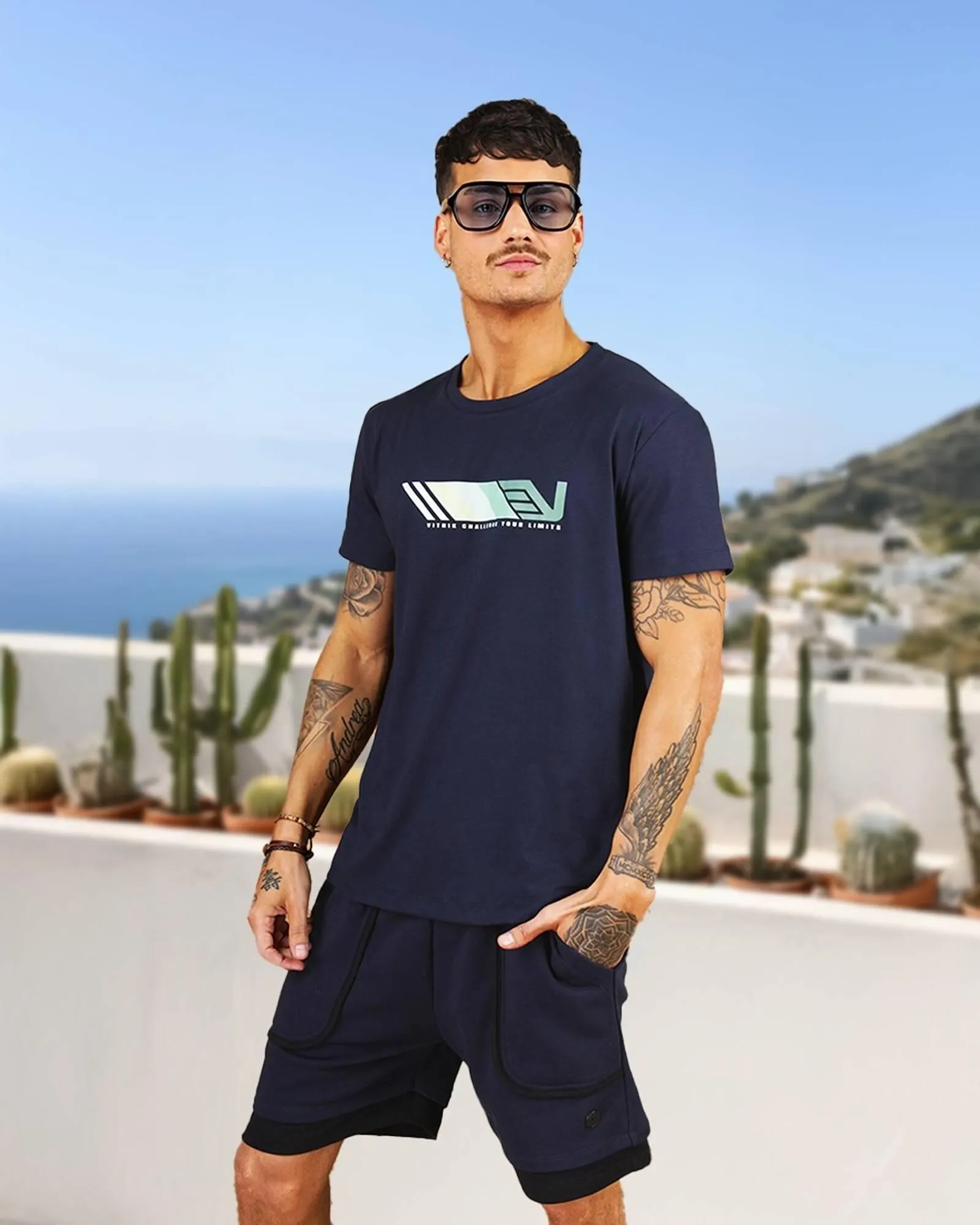 Ofertas de Catálogo Vitnik 5 de enero al 11 de enero 2026 - Página 4 del catálogo