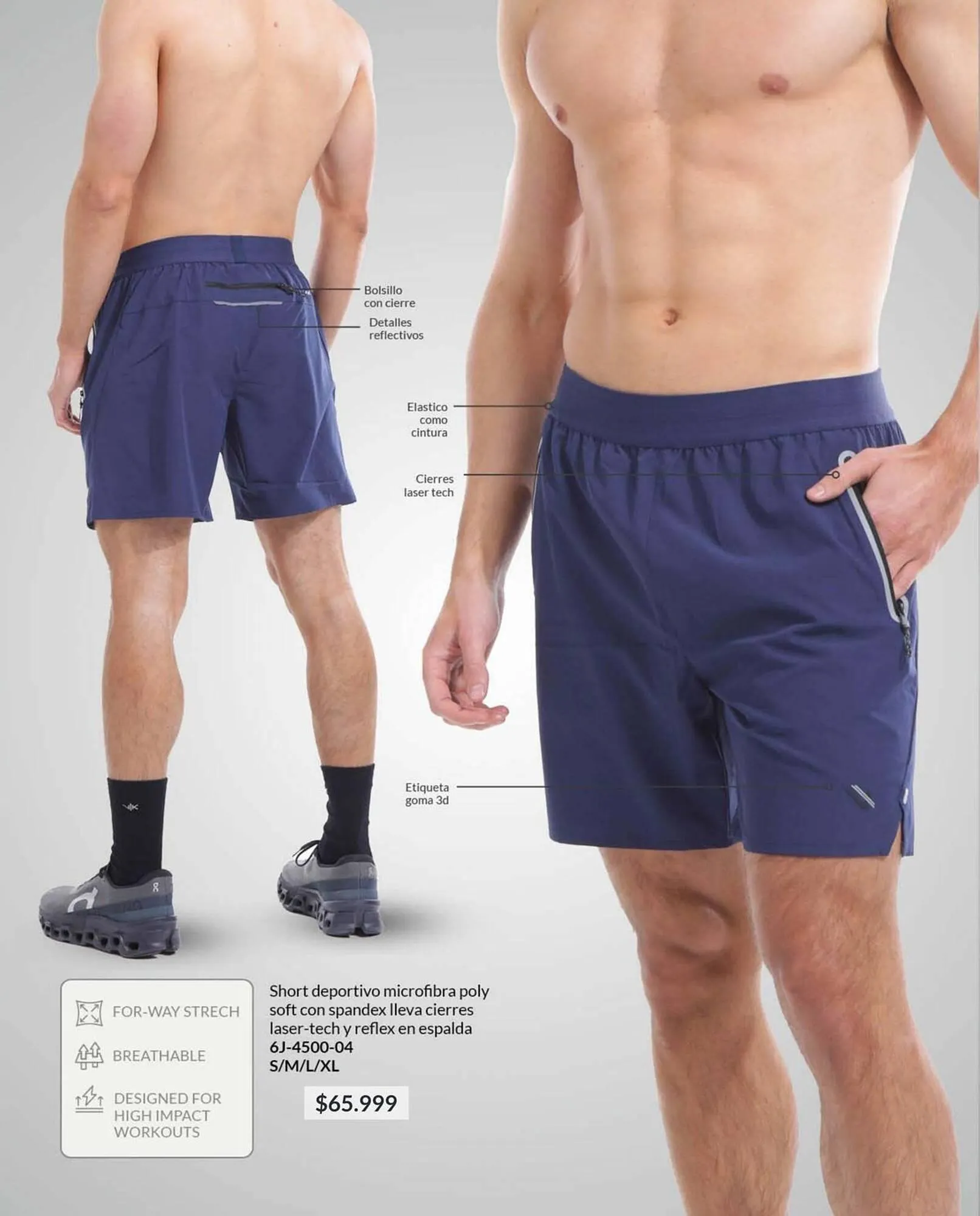 Ofertas de Catálogo Vitnik 1 de enero al 31 de diciembre 2026 - Página 20 del catálogo