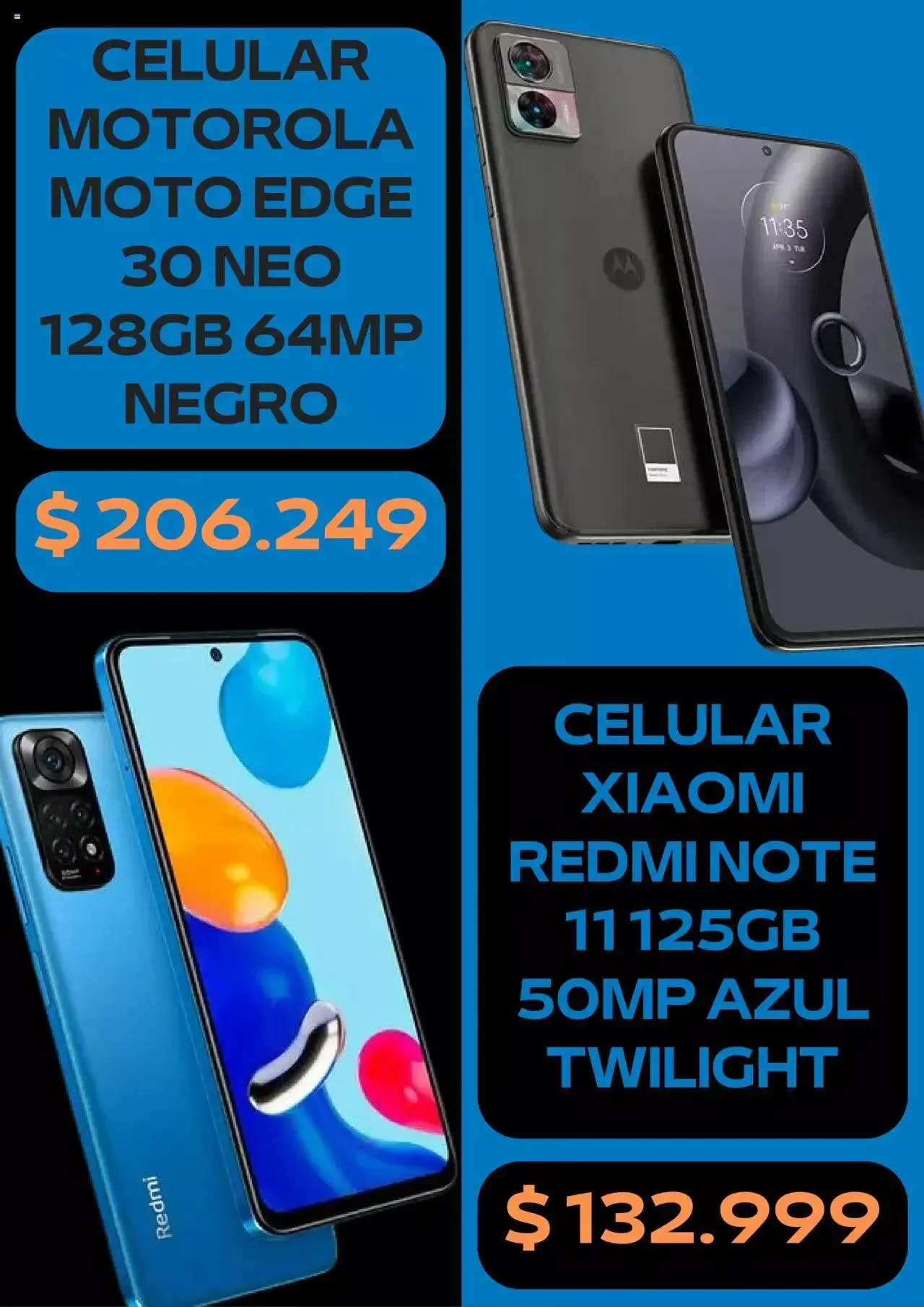 Ofertas de Pardo catálogo 5 de octubre al 31 de diciembre 2023 - Página 2 del catálogo