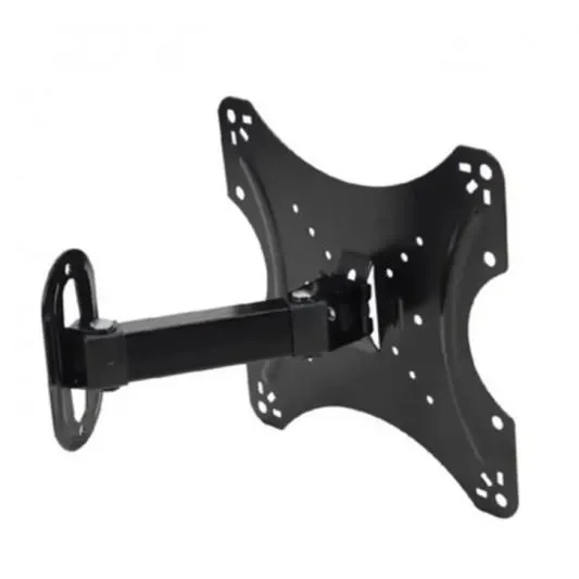 BE-ONE SOPORTE DE TV BM-6900 14" A 43"