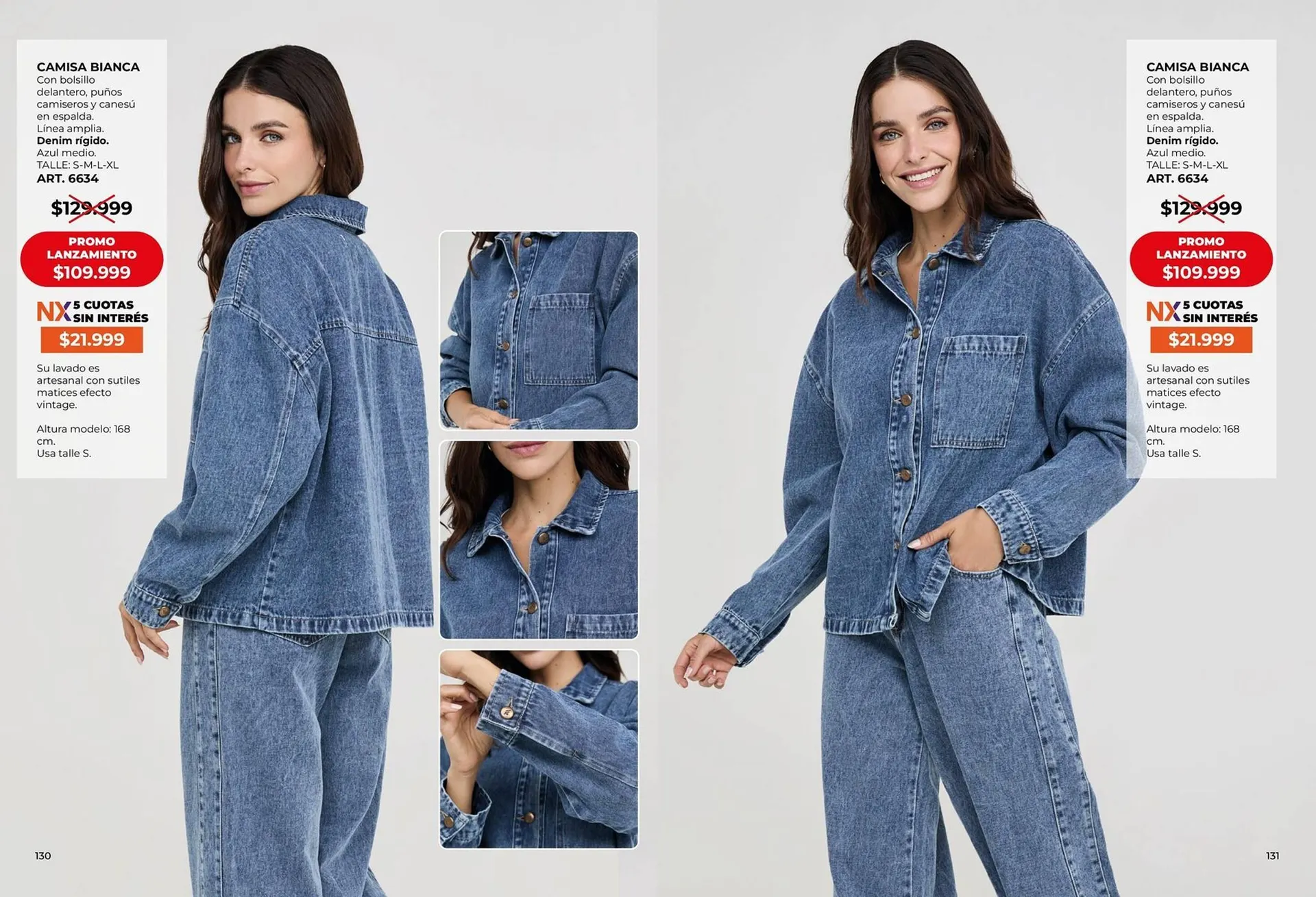 Ofertas de Catálogo Wineem 1 de septiembre al 28 de febrero 2027 - Página 66 del catálogo