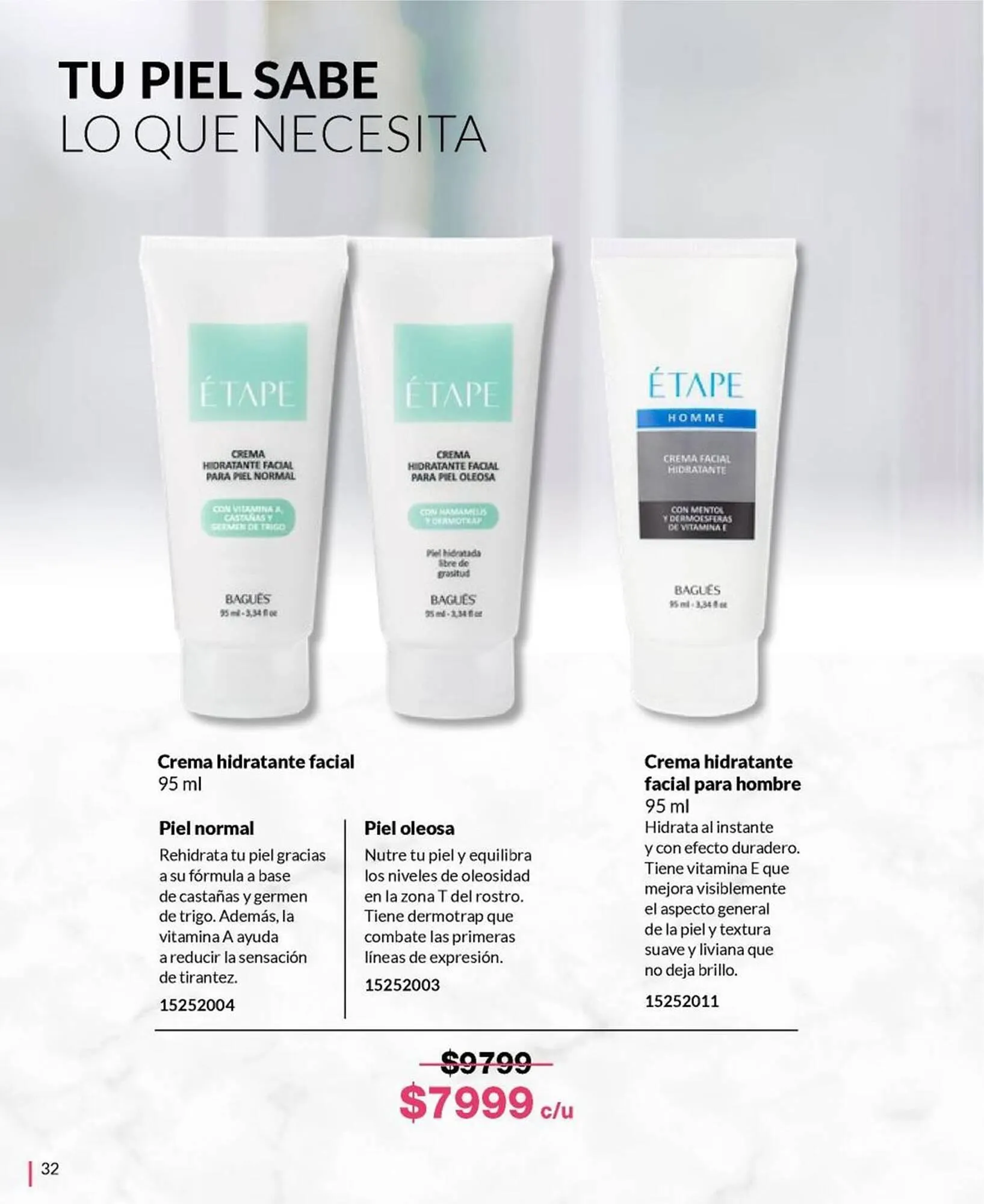 Ofertas de Catálogo Bagués 10 de enero al 18 de enero 2025 - Página 41 del catálogo