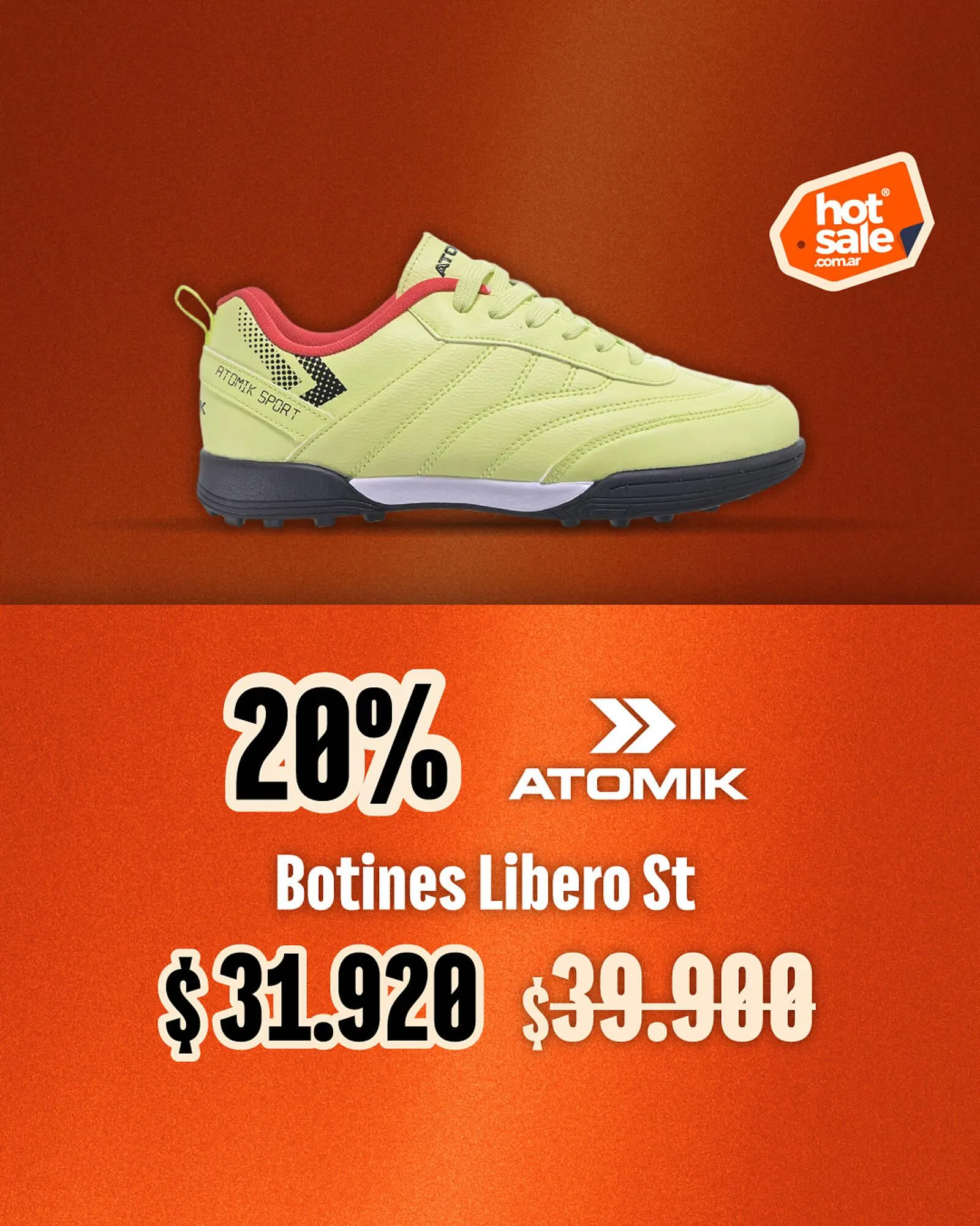 Ofertas de Catálogo Sportline 13 de mayo al 17 de mayo 2026 - Página 3 del catálogo