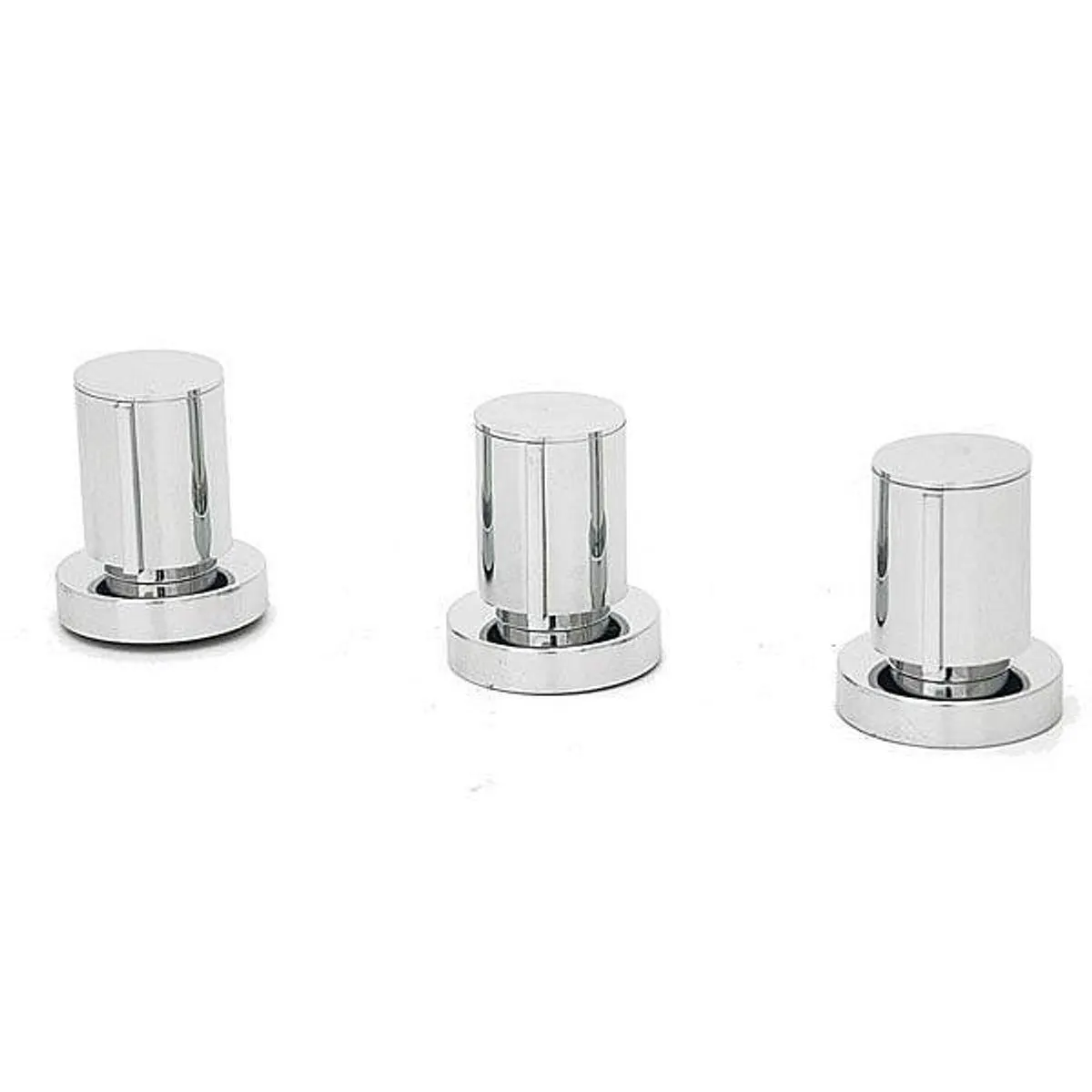 Bidet Con Transferencia Domani Piazza