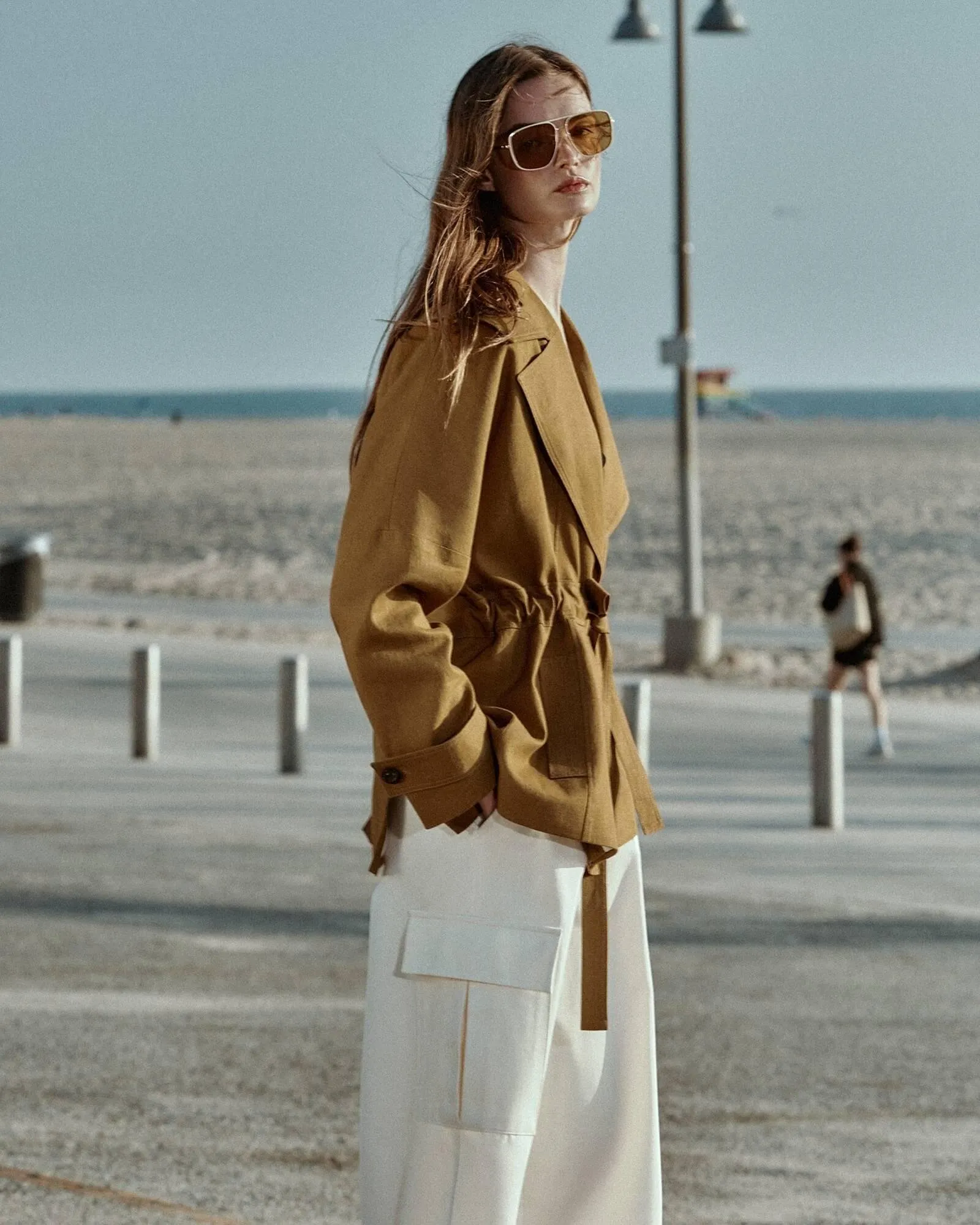 Ofertas de Catálogo ZARA 3 de abril al 16 de abril 2026 - Página 2 del catálogo