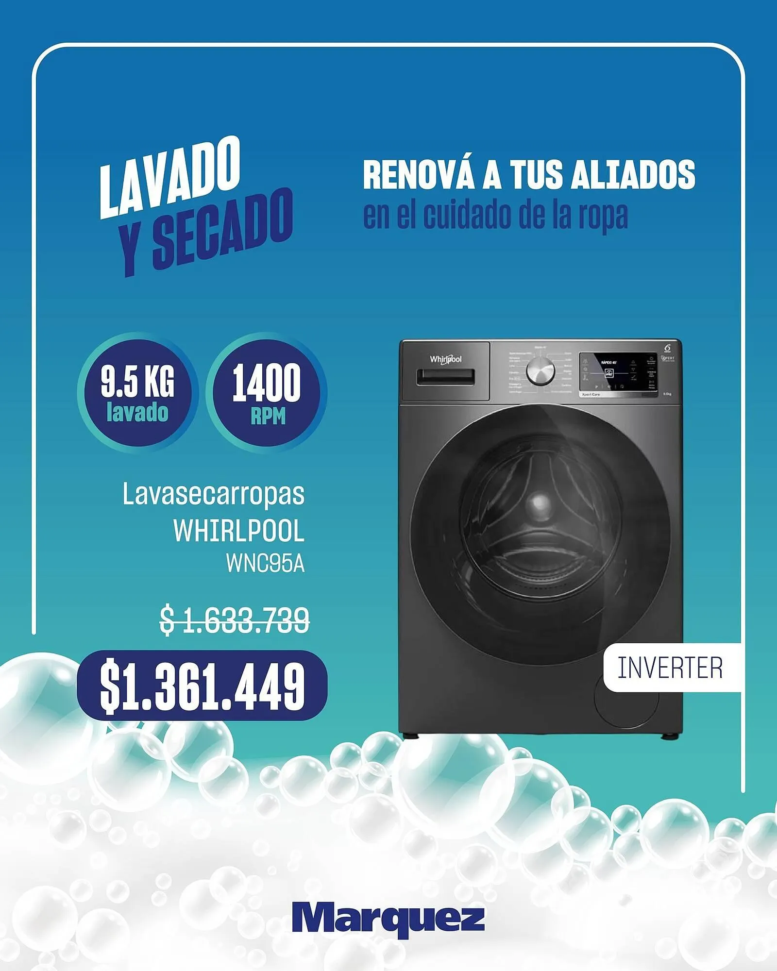 Catálogo Grupo Marquez - 1