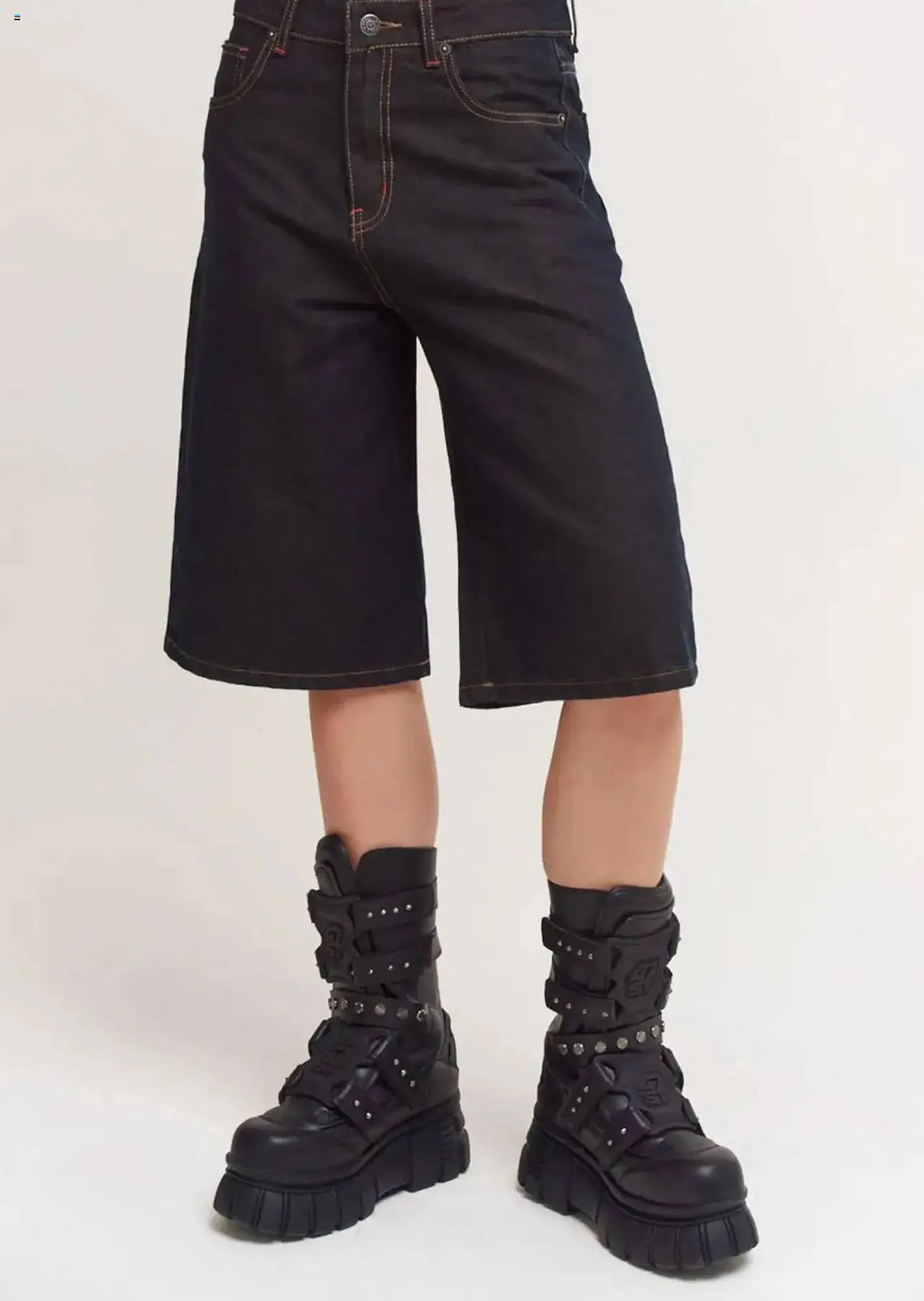 Ofertas de Catálogo 47 Street 4 de marzo al 1 de abril 2025 - Página 10 del catálogo