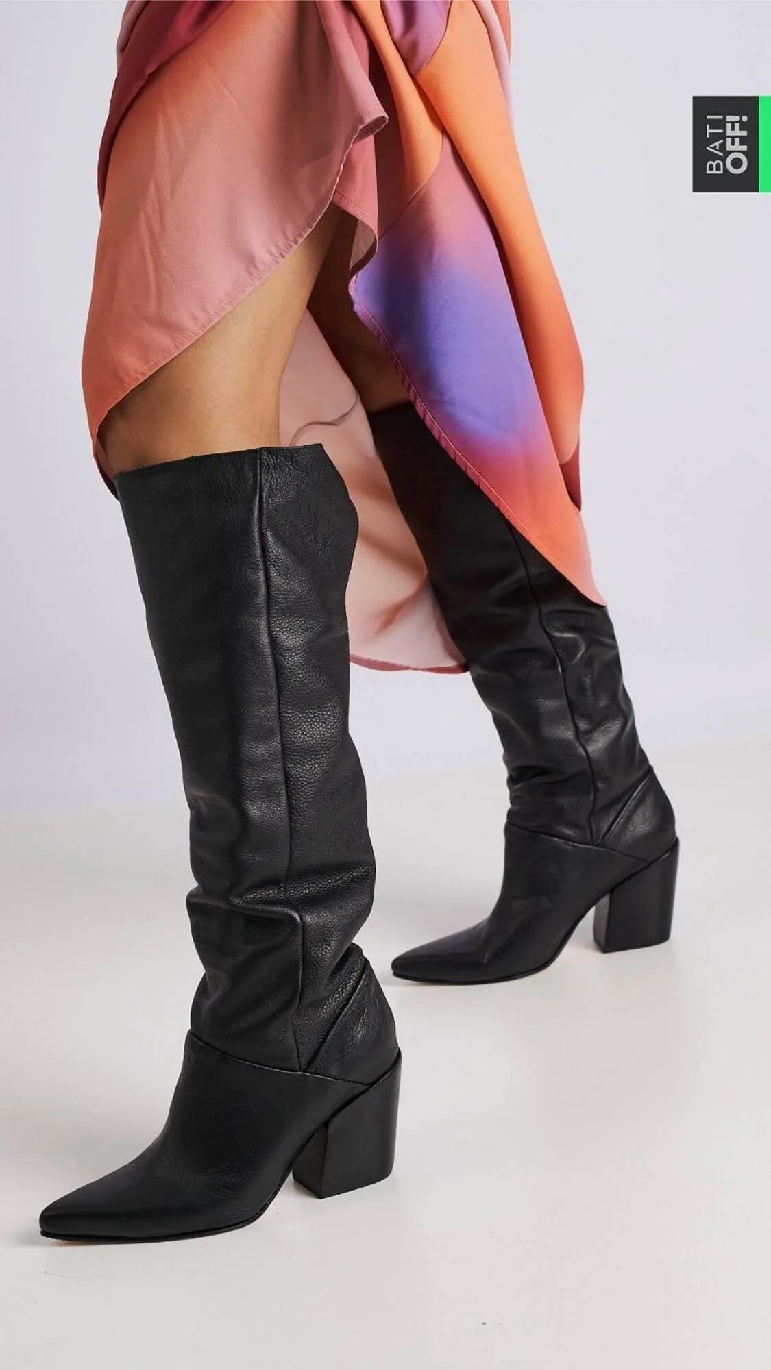 Catálogo Batistella - 1