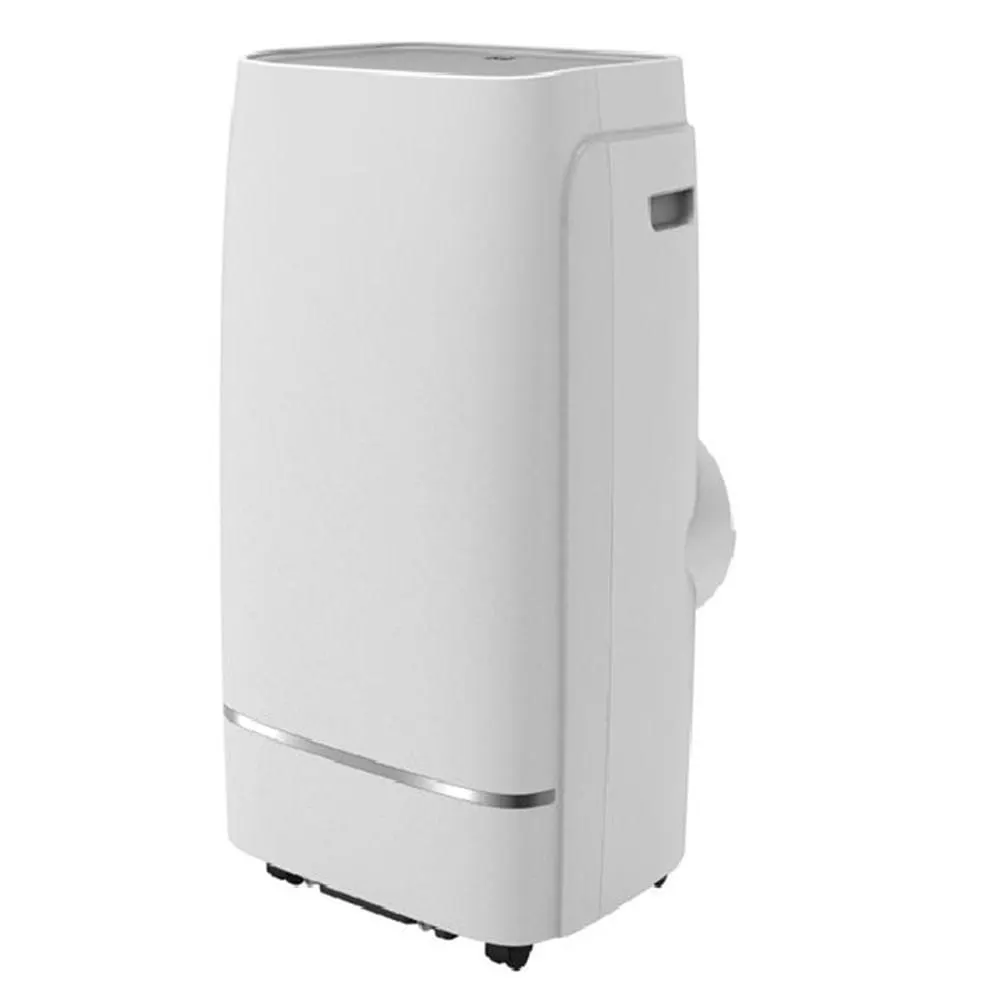 Aire Acondicionado Portatil Nex F/c 3500 Frigorias - Modelos 14188