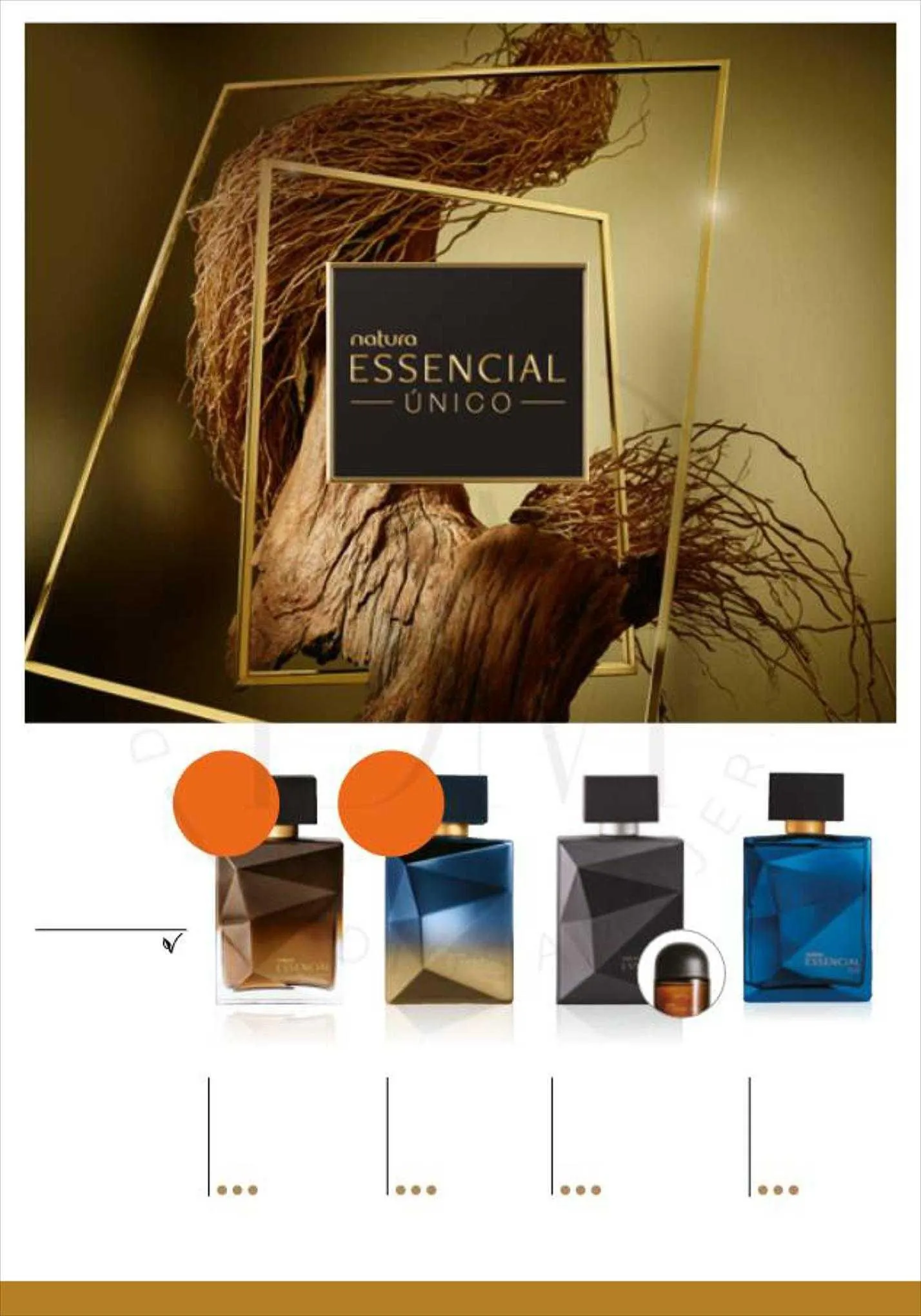 Ofertas de Catálogo Natura 6 de junio al 21 de agosto 2023 - Página 16 del catálogo