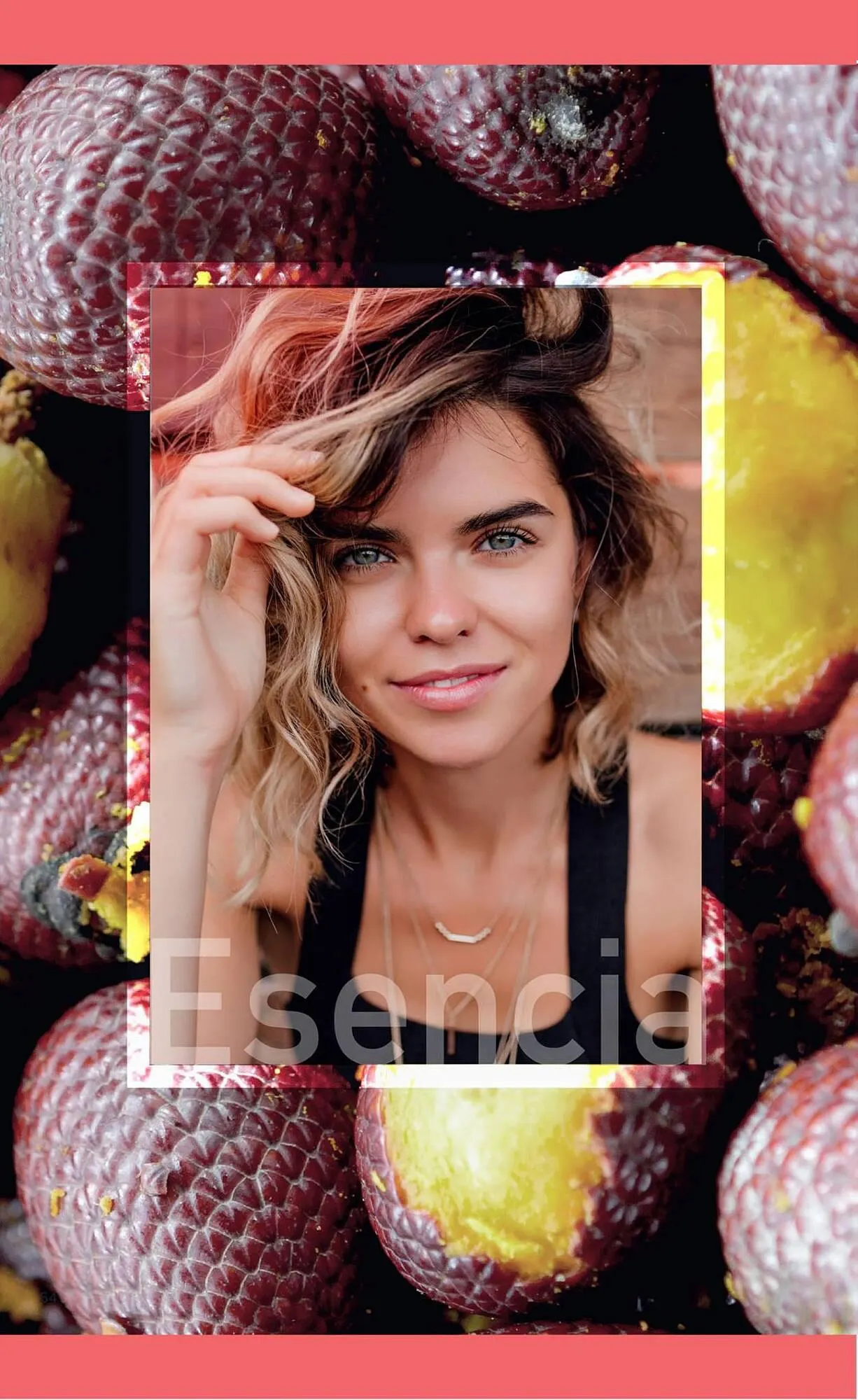 Ofertas de Catálogo Gigot 28 de agosto al 28 de septiembre 2023 - Página 82 del catálogo