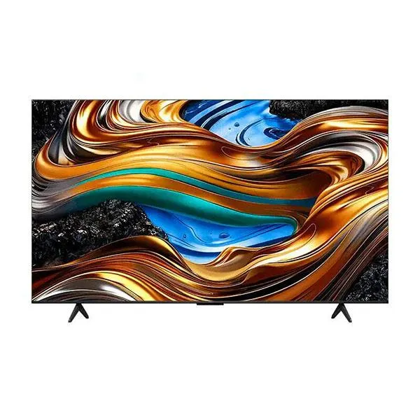 Televisor Smart Php PHP-65T1 65″ Led Uhd 4K Android 14 5Gb+8Gb