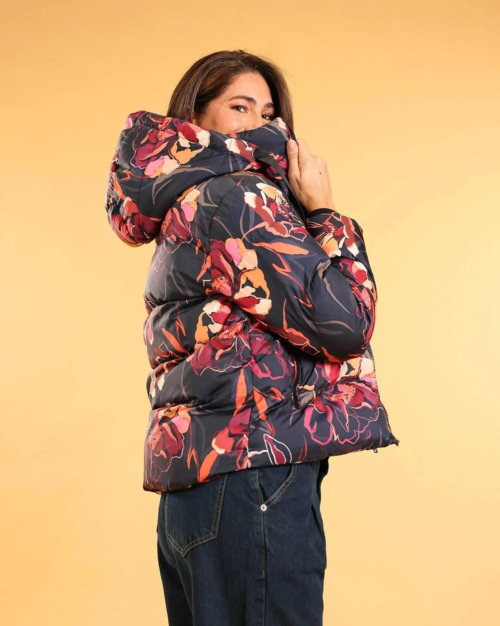 Ofertas de Catálogo Coto 10 de mayo al 10 de mayo 2025 - Página 1 del catálogo