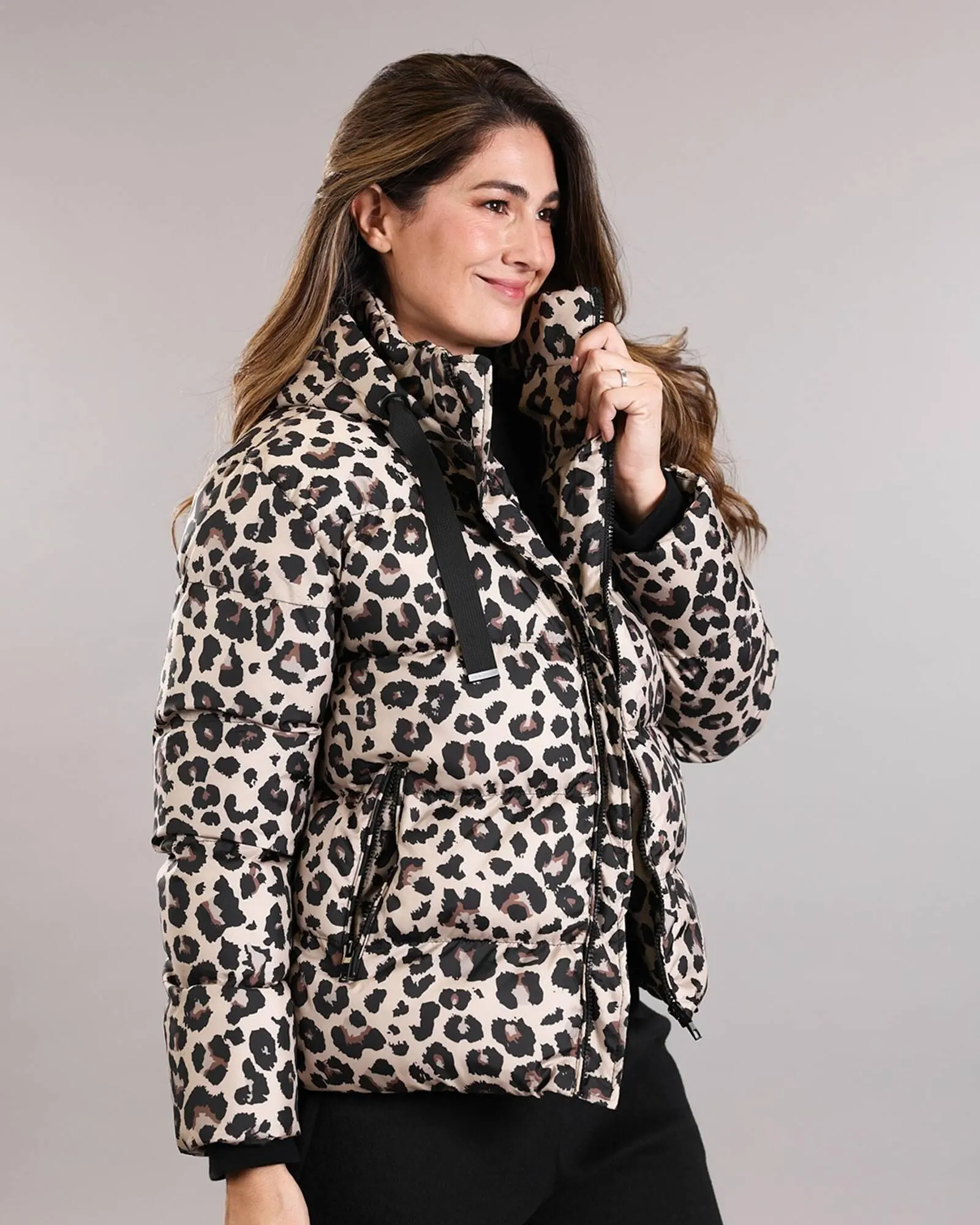 Ofertas de Catálogo Coto 10 de mayo al 10 de mayo 2025 - Página 2 del catálogo